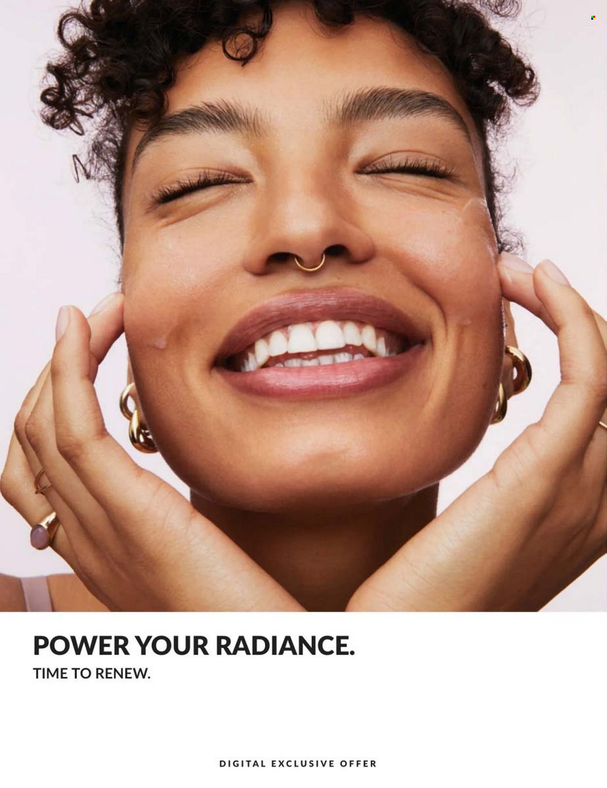 AVON offer - From 1 May 2026 (2026-05-01 - 2026-05-31) | 226