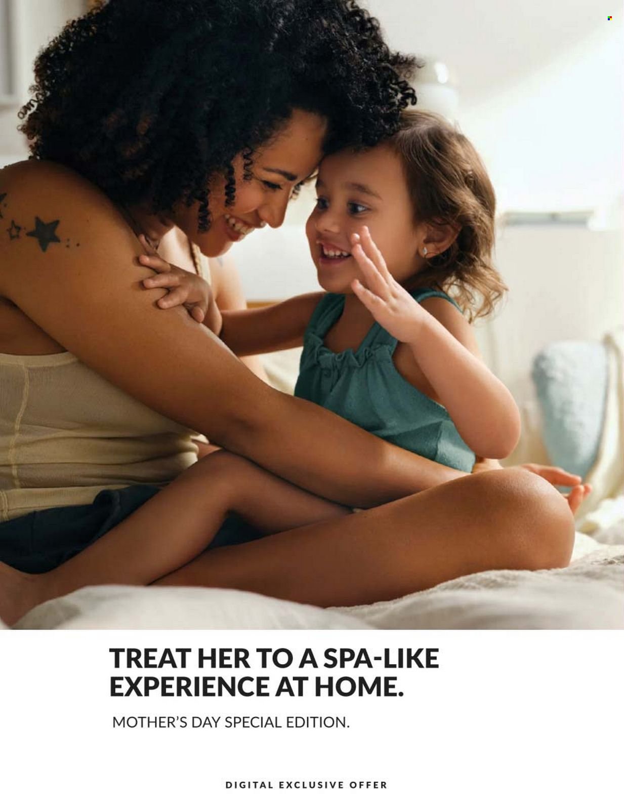 AVON offer - From 1 May 2026 (2026-05-01 - 2026-05-31) | 234