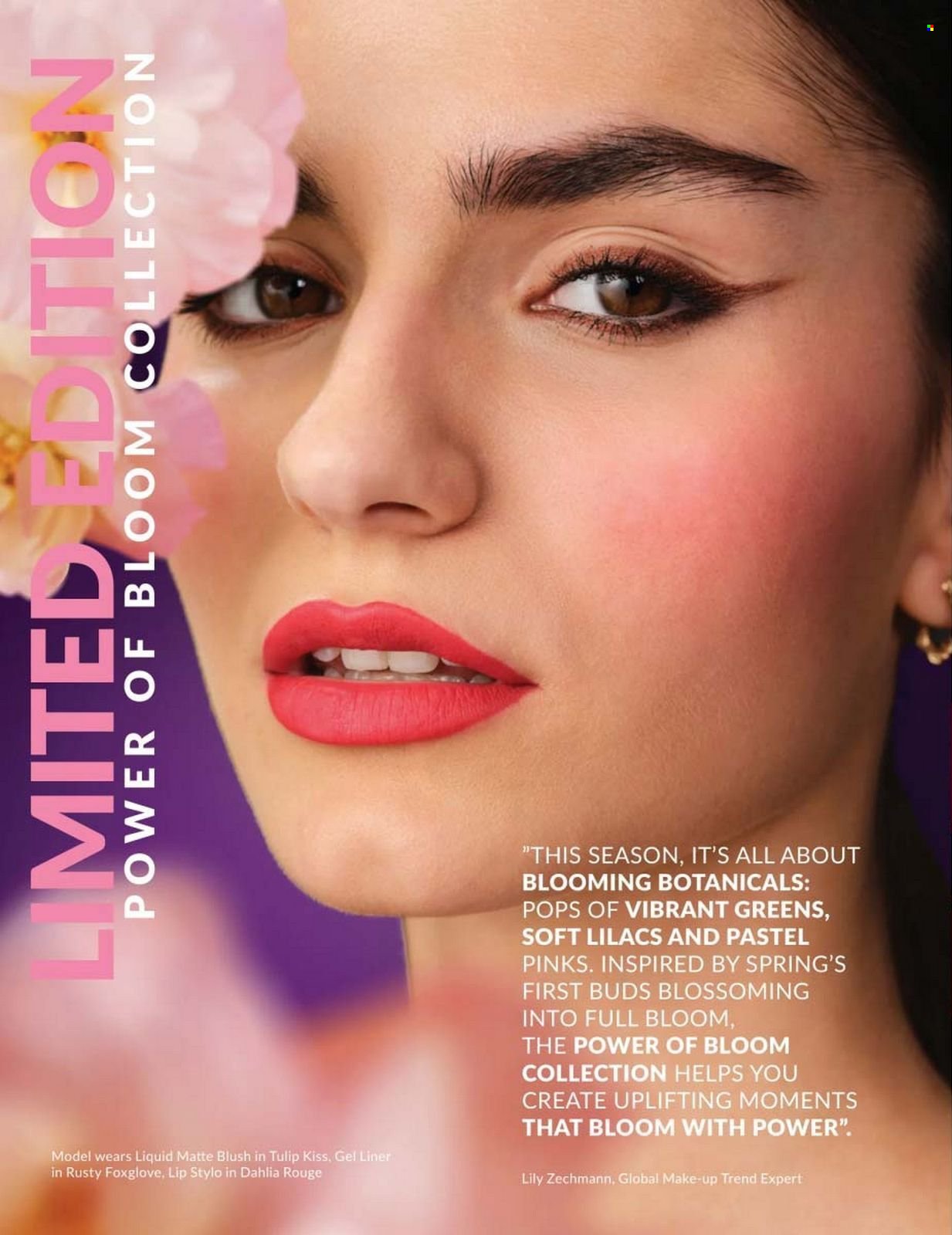 AVON offer - From 1 May 2026 (2026-05-01 - 2026-05-31) | 30