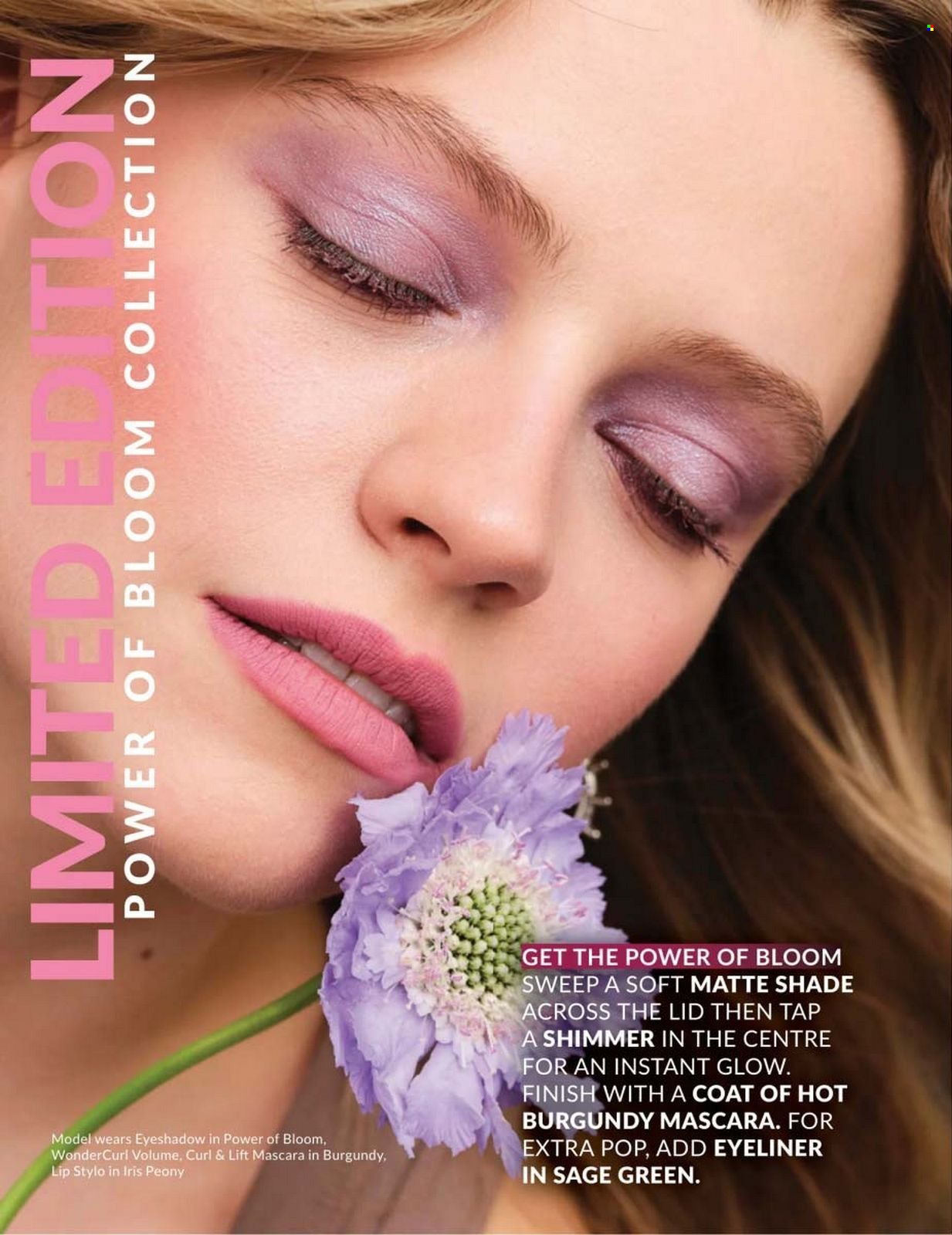 AVON offer - From 1 May 2026 (2026-05-01 - 2026-05-31) | 32