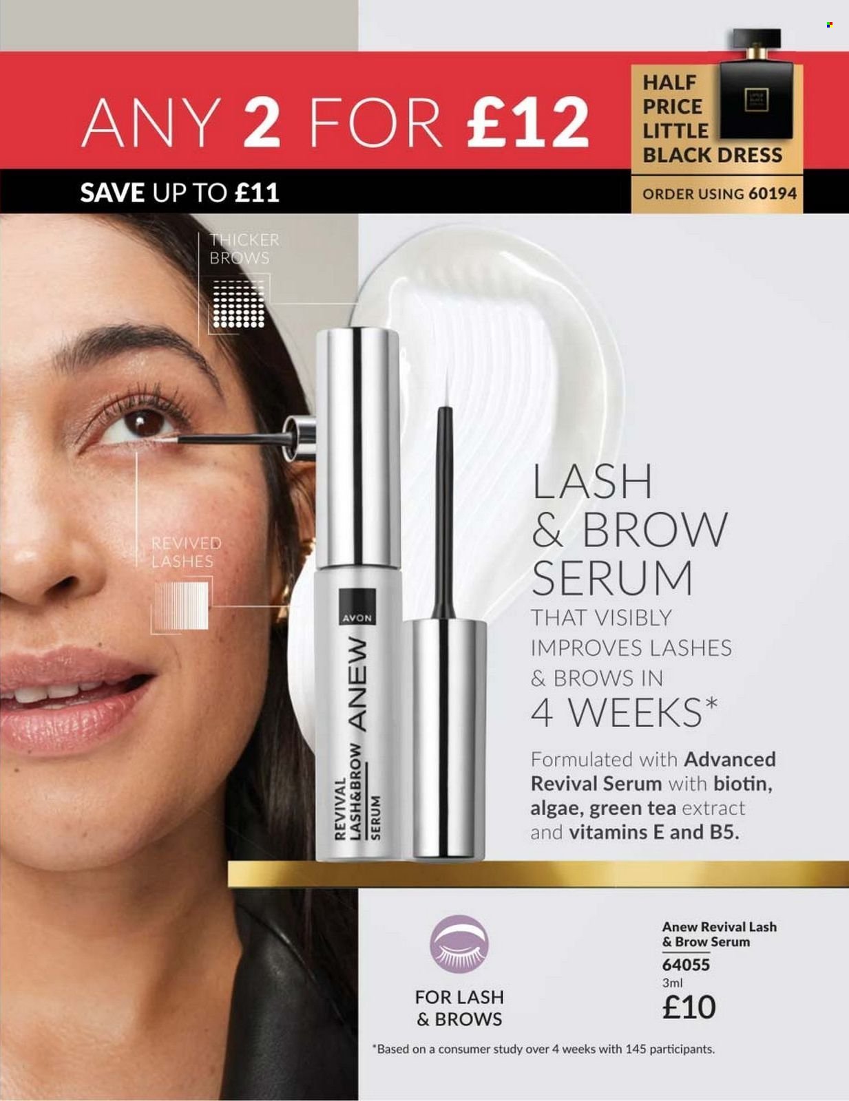 AVON offer - From 1 May 2026 (2026-05-01 - 2026-05-31) | 47