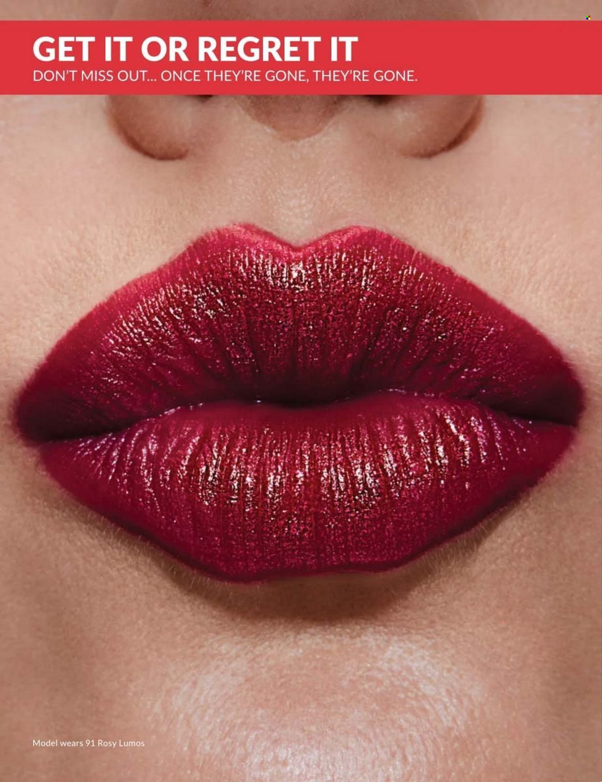 AVON offer - From 1 May 2026 (2026-05-01 - 2026-05-31) | 54
