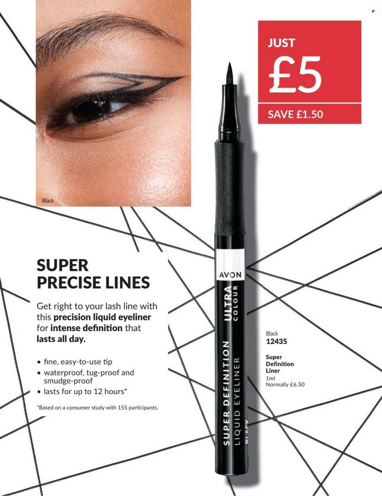 AVON offer - From 1 May 2026 (2026-05-01 - 2026-05-31) | 63