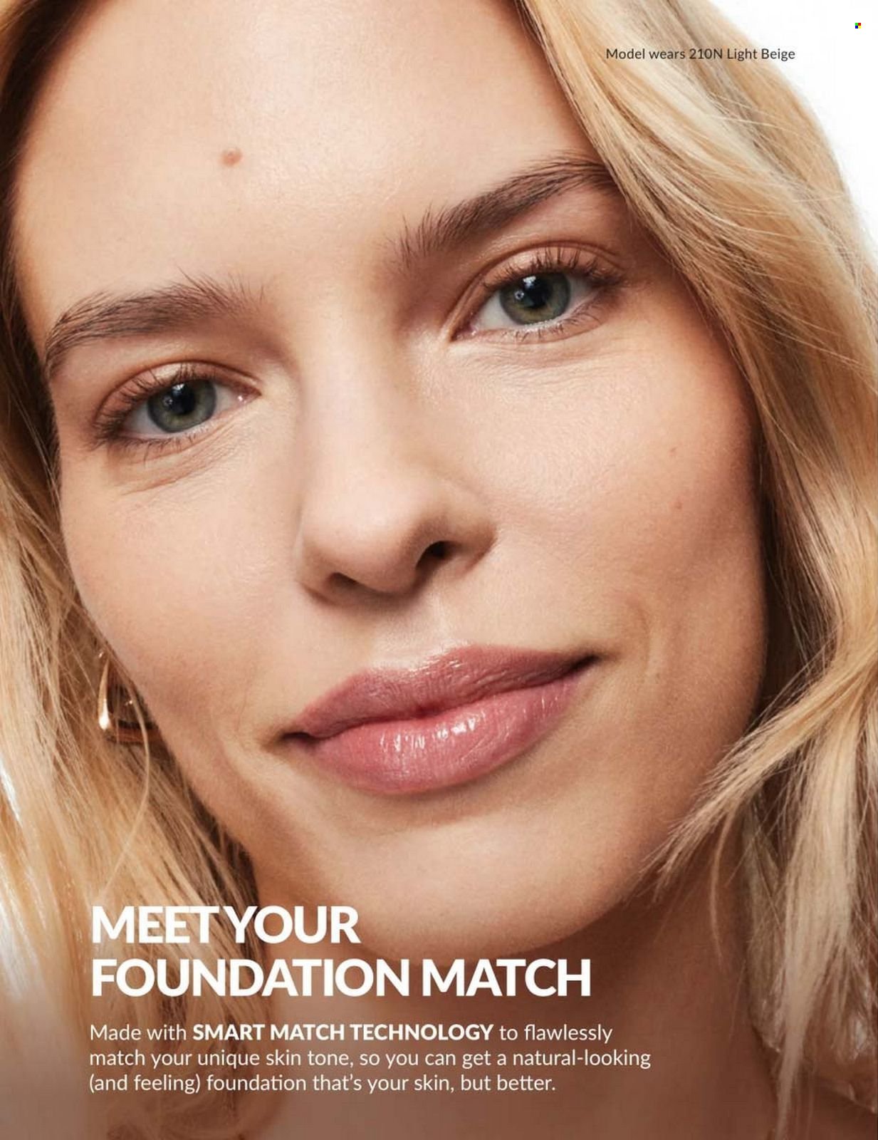 AVON offer - From 1 May 2026 (2026-05-01 - 2026-05-31) | 70