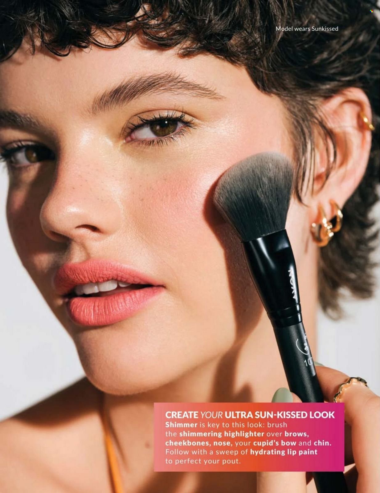 AVON offer - From 1 May 2026 (2026-05-01 - 2026-05-31) | 78