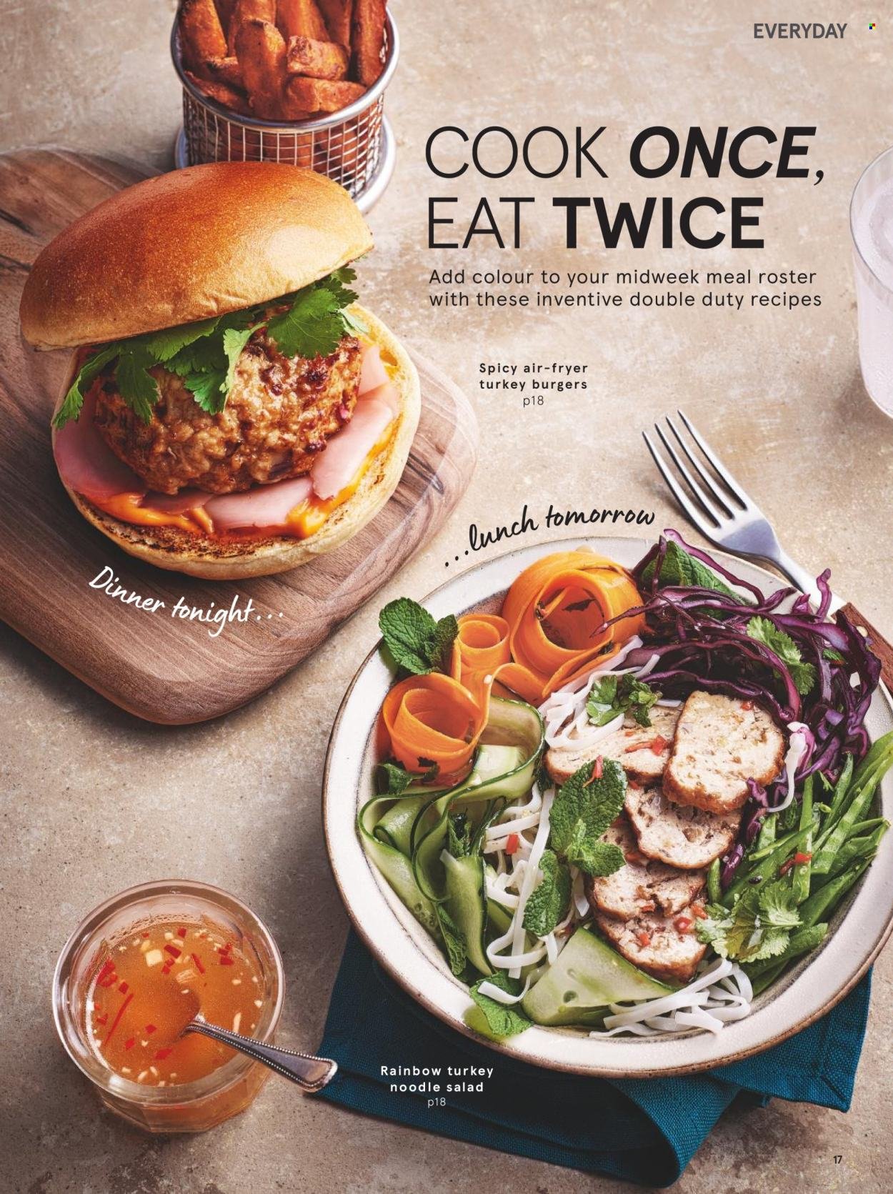 TESCO offer - From 1 Jan 2026 (2026-01-01 - 2026-01-31) | 17