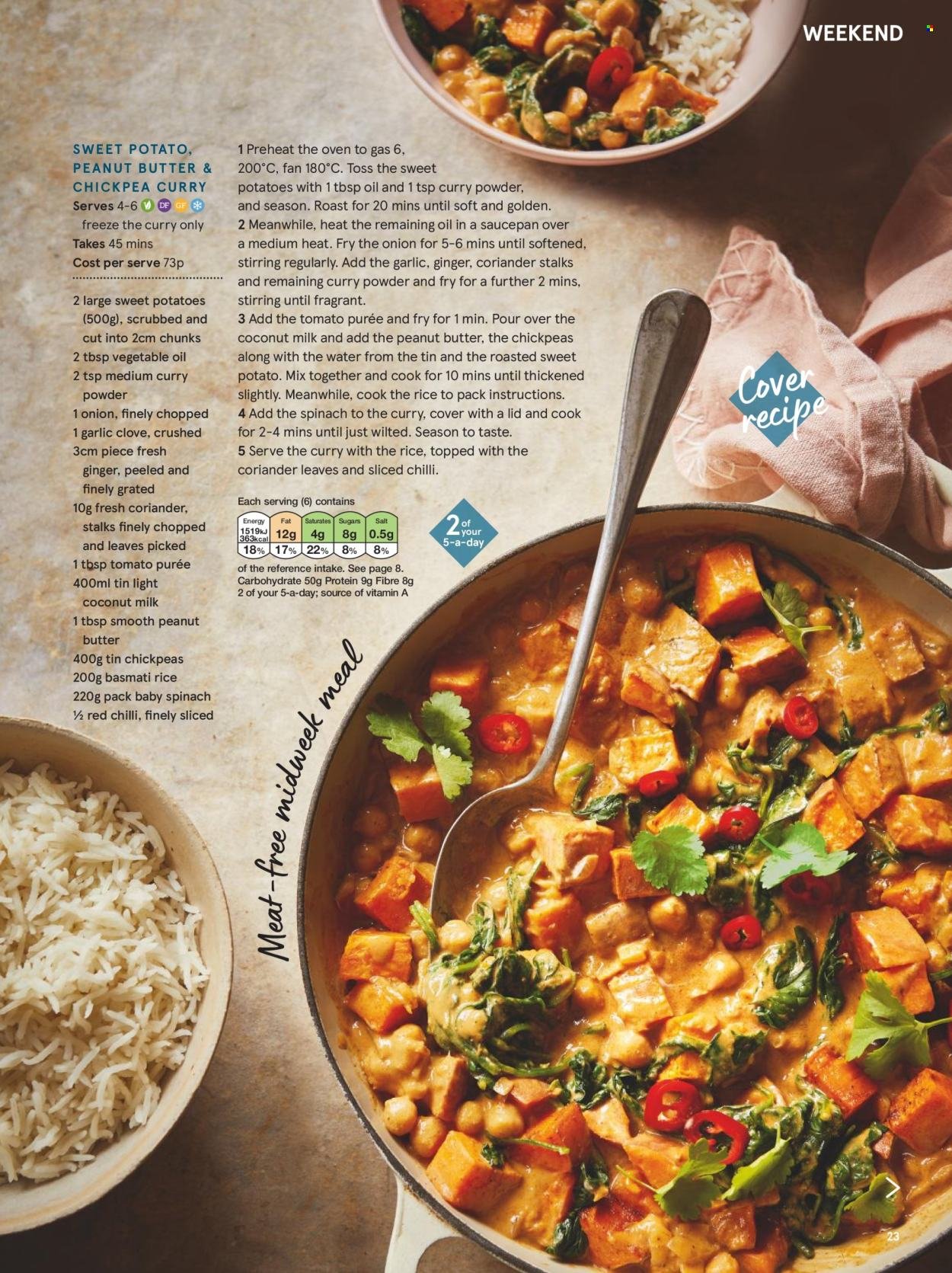 TESCO offer - From 1 Jan 2026 (2026-01-01 - 2026-01-31) | 23