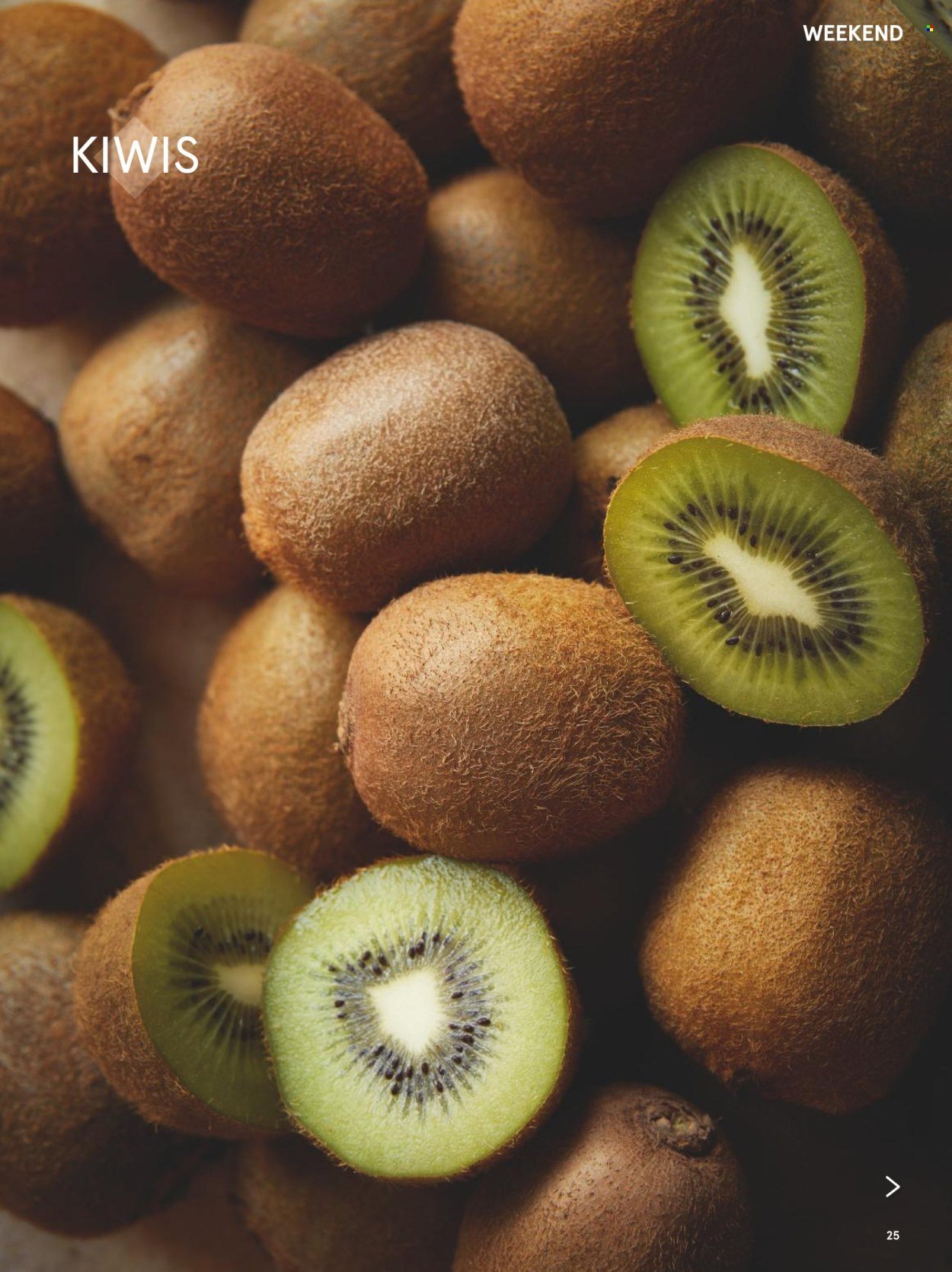 TESCO offer - From 1 Jan 2026 (2026-01-01 - 2026-01-31) | 25