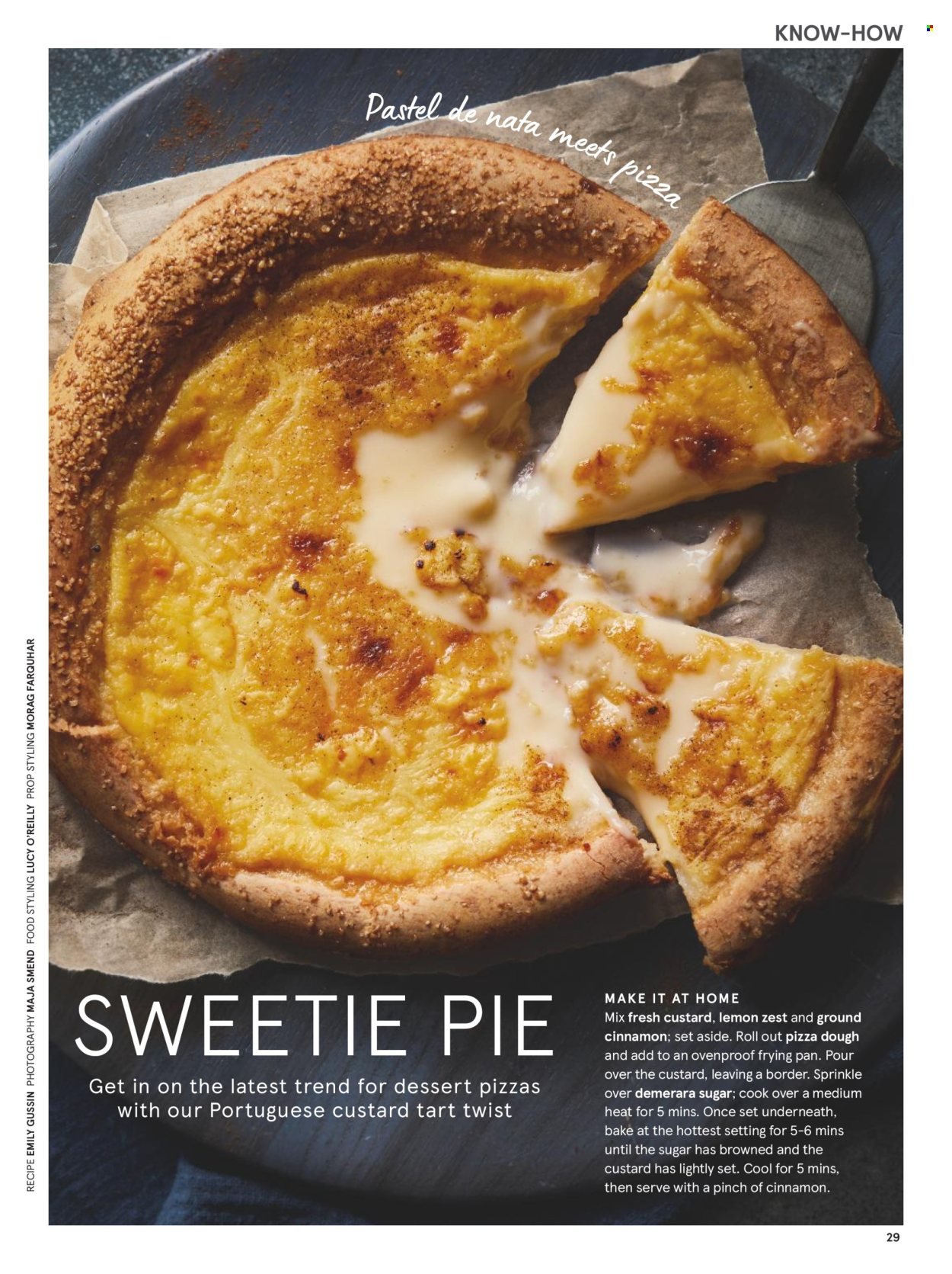 TESCO offer - From 1 Jan 2026 (2026-01-01 - 2026-01-31) | 29