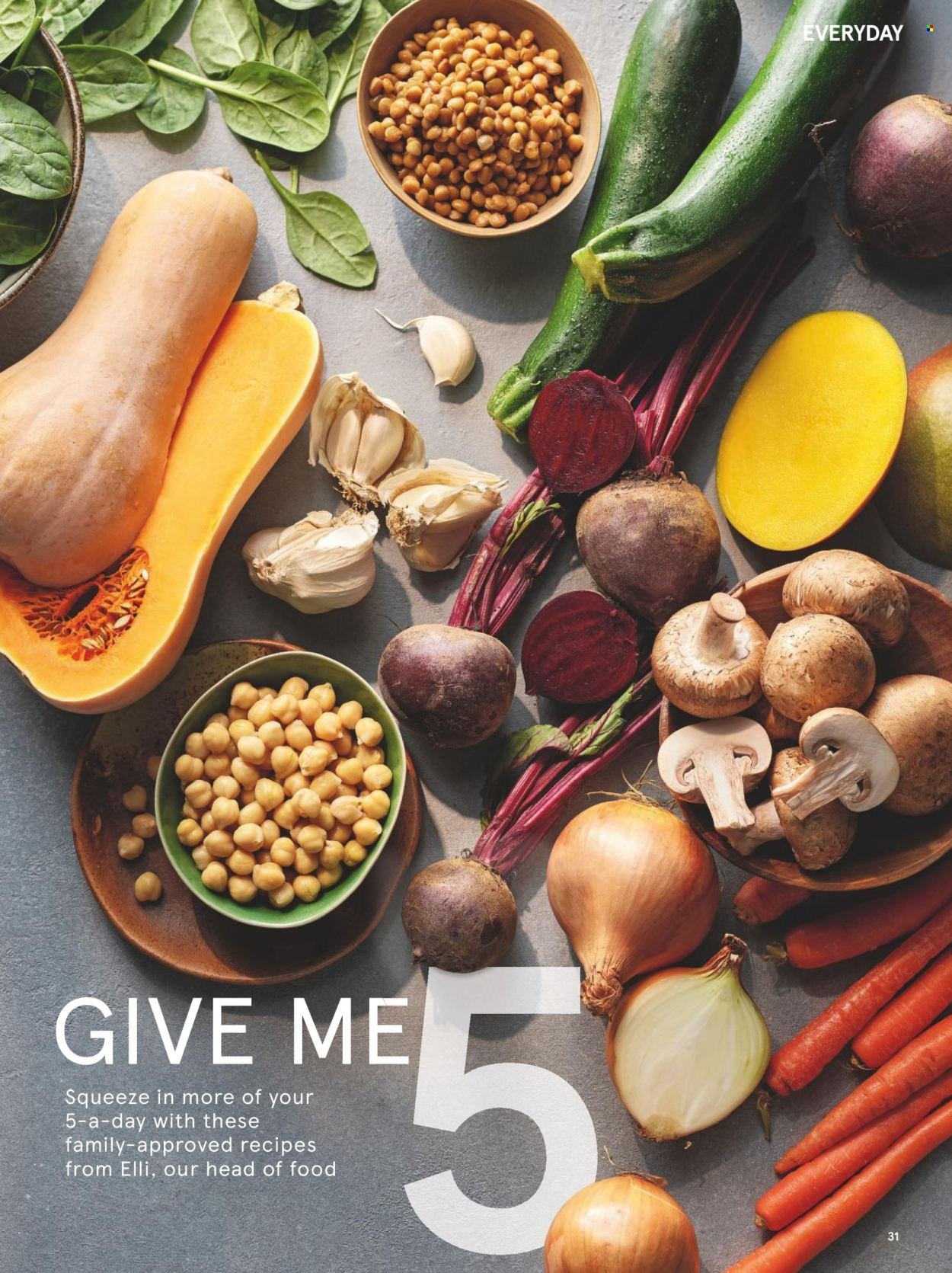 TESCO offer - From 1 Jan 2026 (2026-01-01 - 2026-01-31) | 31