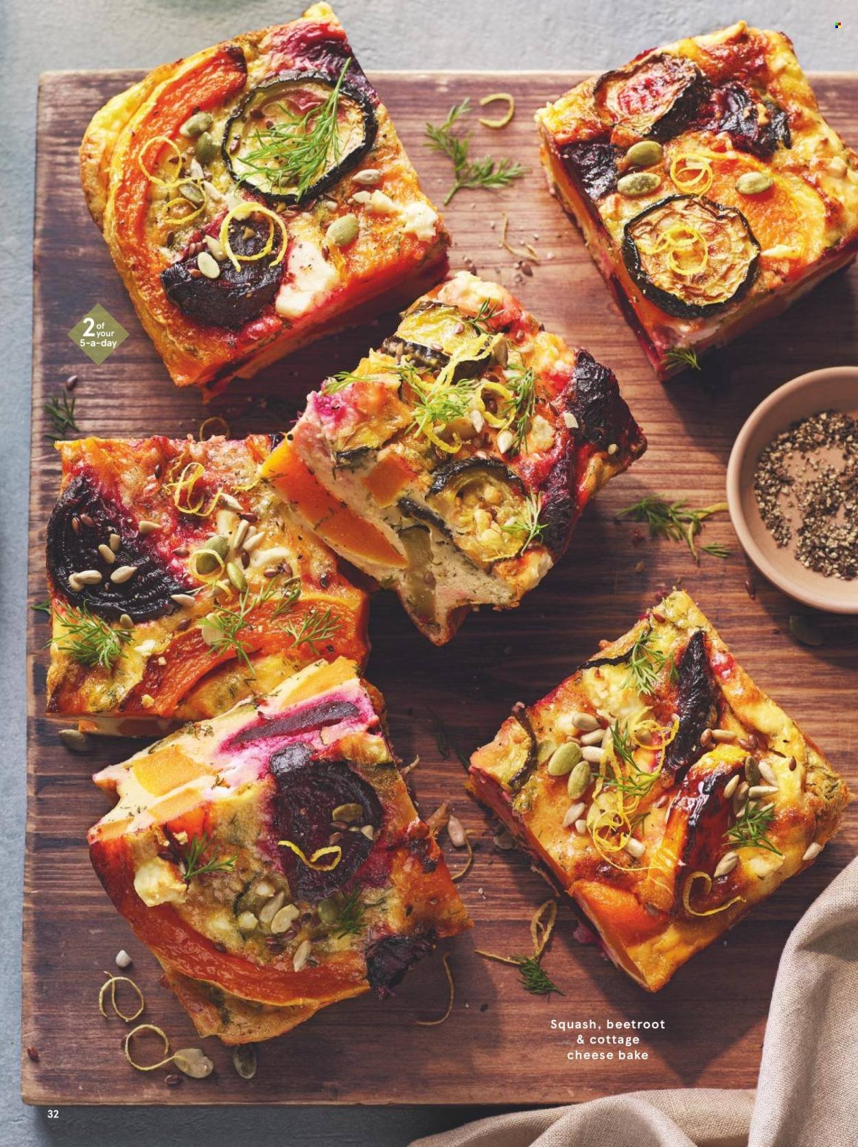 TESCO offer - From 1 Jan 2026 (2026-01-01 - 2026-01-31) | 32