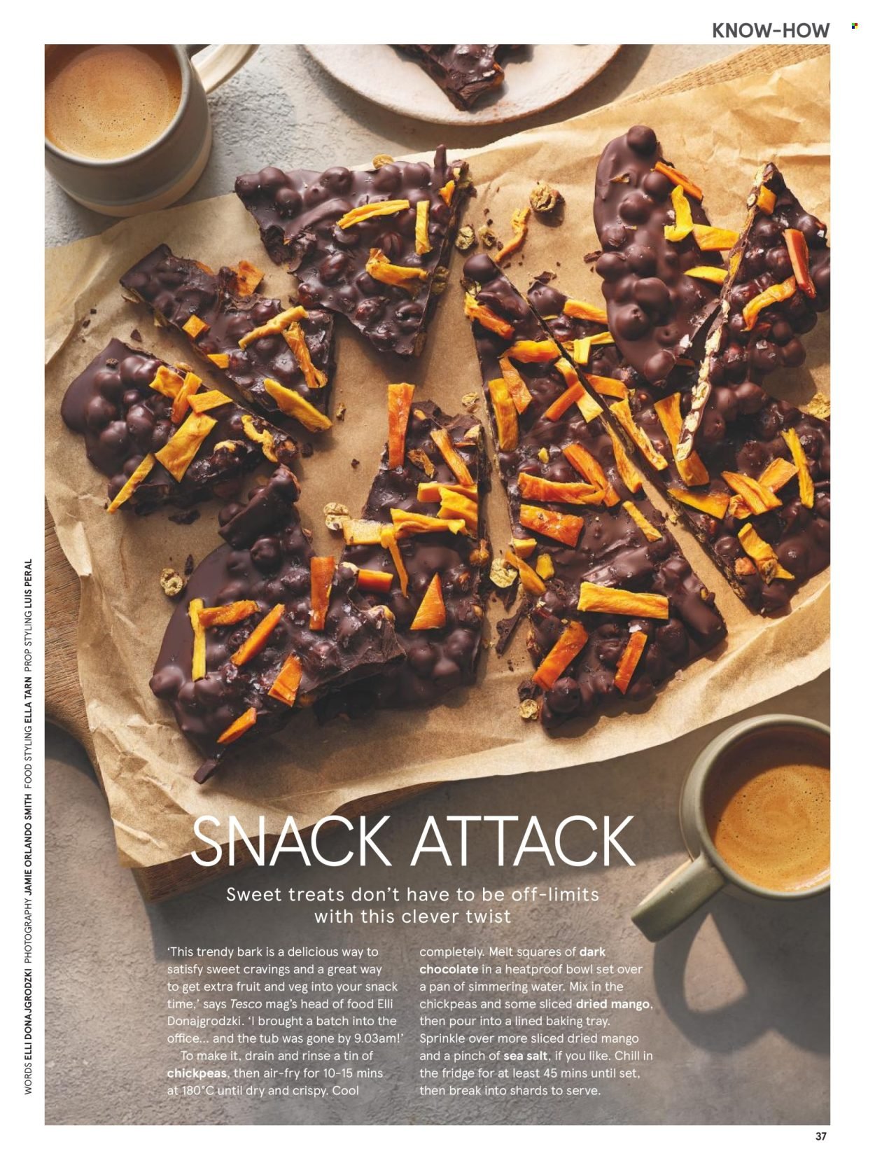 TESCO offer - From 1 Jan 2026 (2026-01-01 - 2026-01-31) | 37