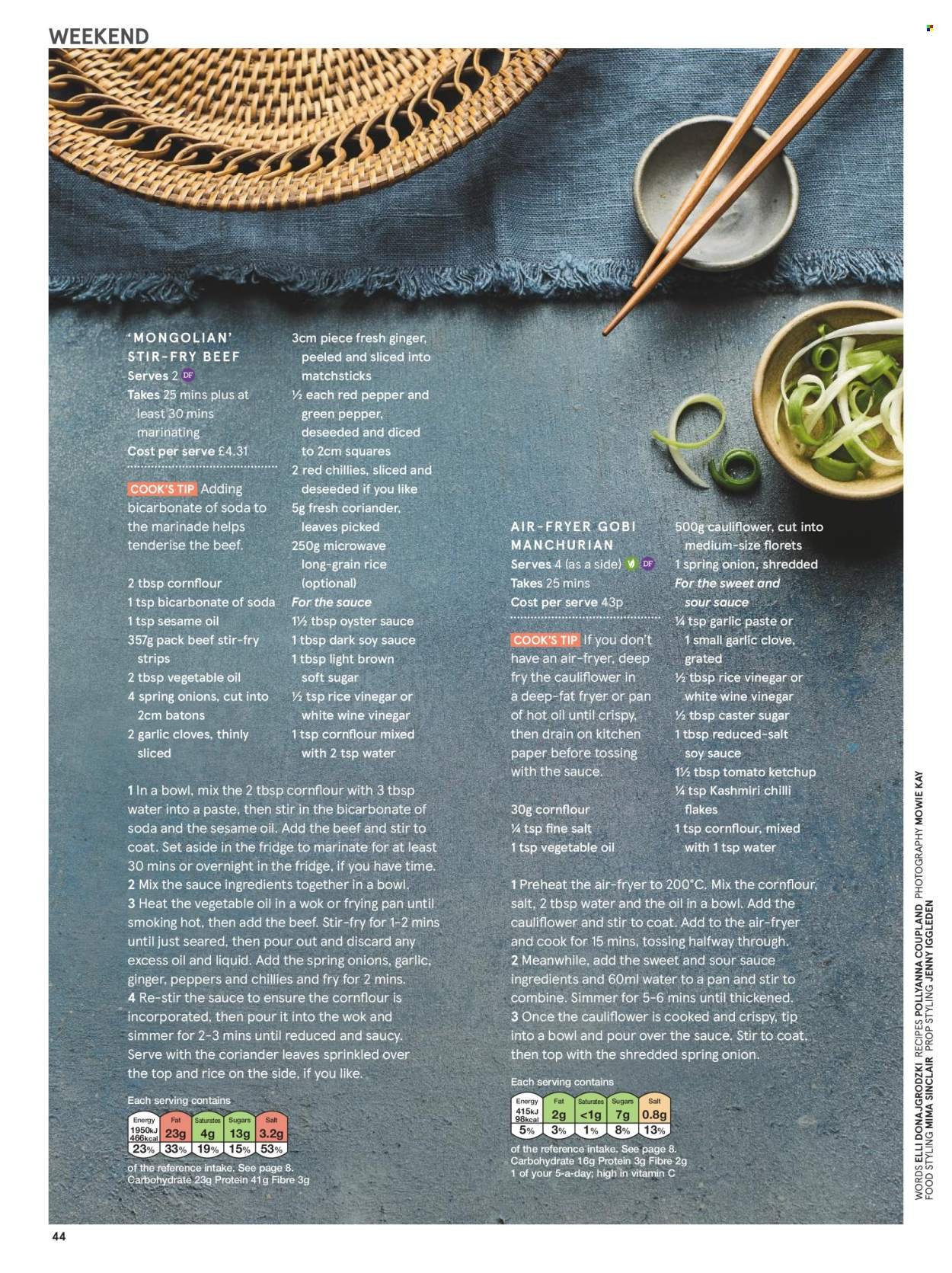 TESCO offer - From 1 Jan 2026 (2026-01-01 - 2026-01-31) | 44