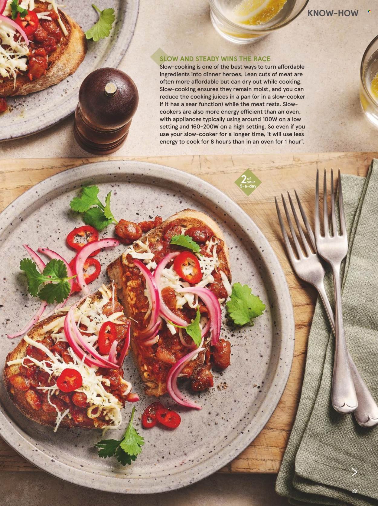 TESCO offer - From 1 Jan 2026 (2026-01-01 - 2026-01-31) | 47