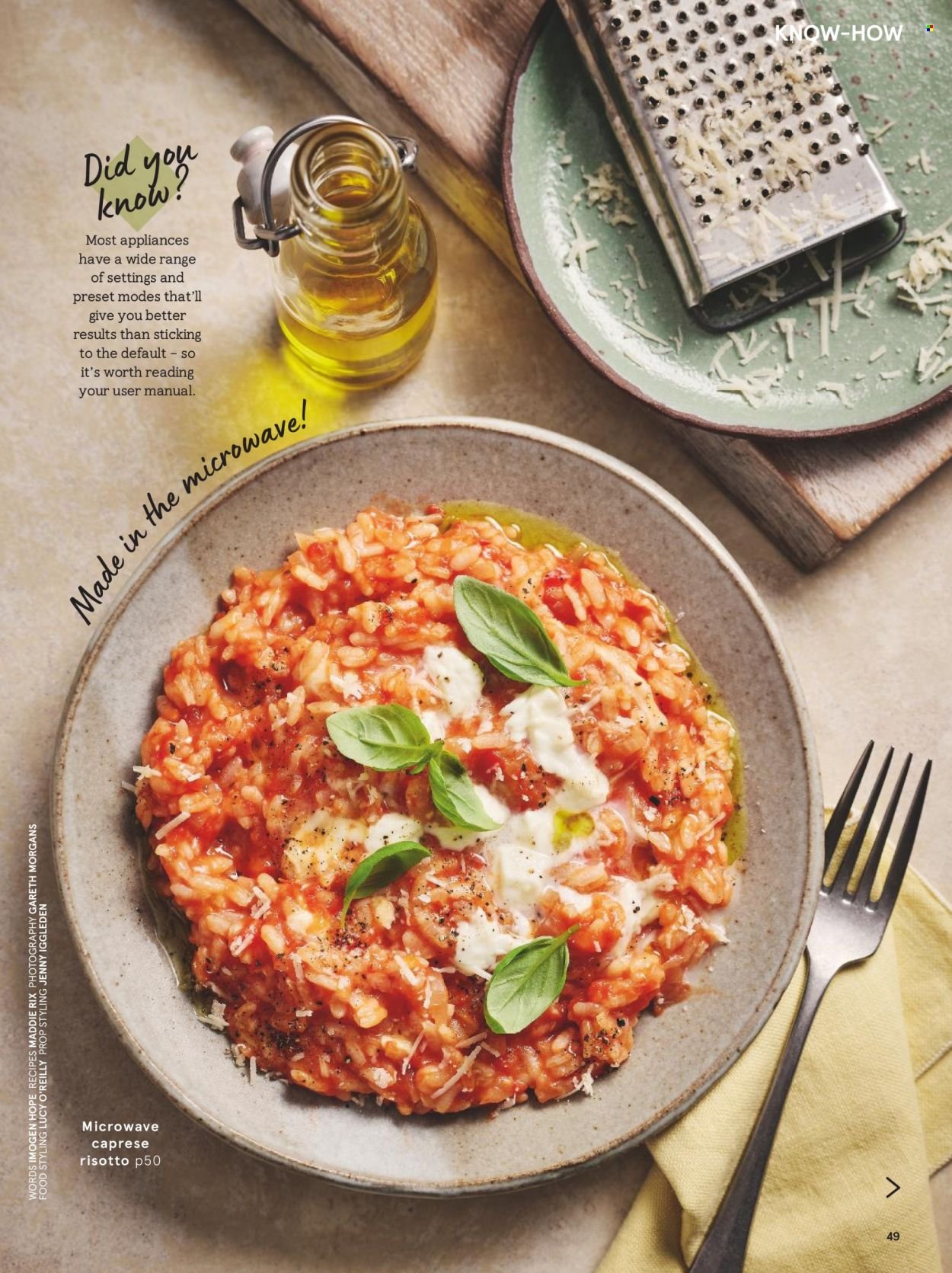 TESCO offer - From 1 Jan 2026 (2026-01-01 - 2026-01-31) | 49