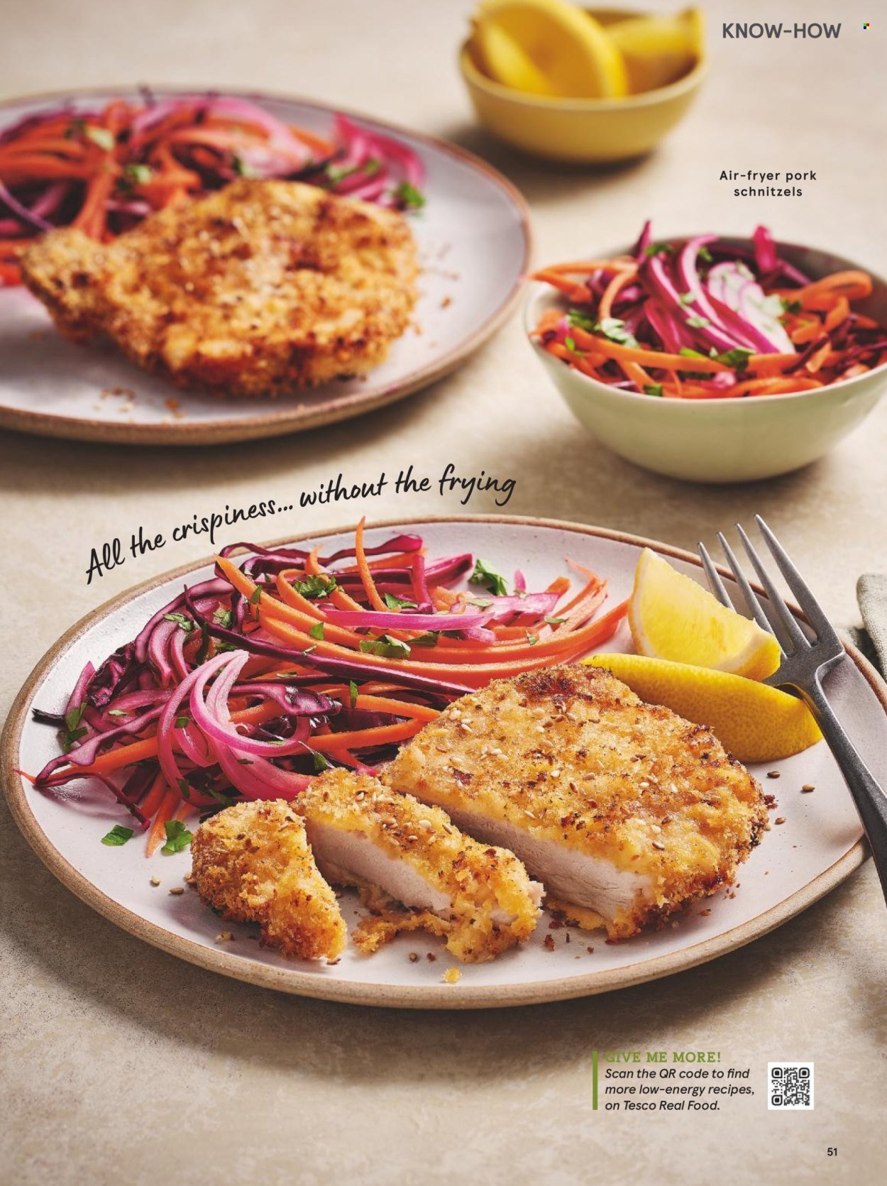 TESCO offer - From 1 Jan 2026 (2026-01-01 - 2026-01-31) | 51