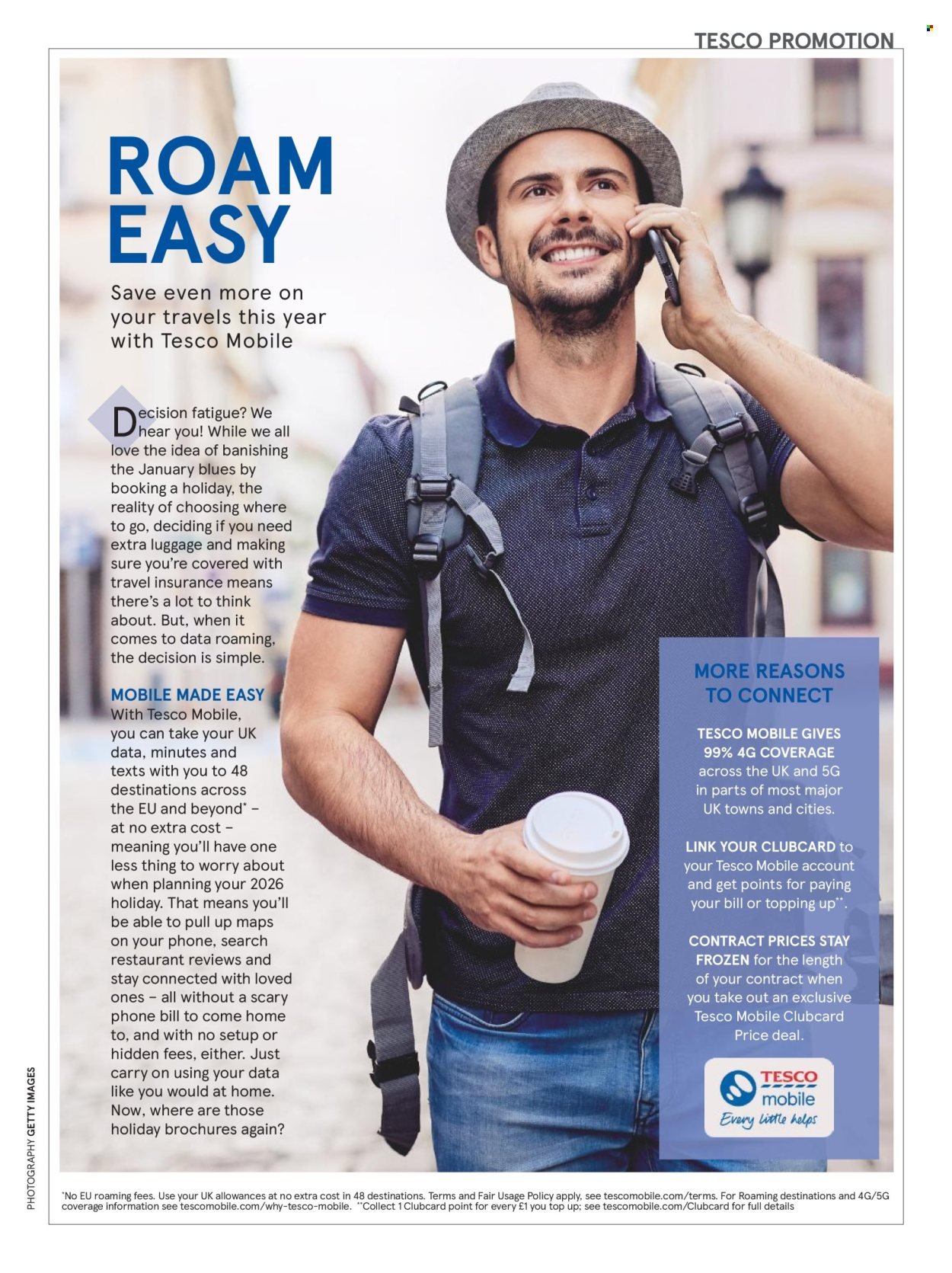 TESCO offer - From 1 Jan 2026 (2026-01-01 - 2026-01-31) | 53