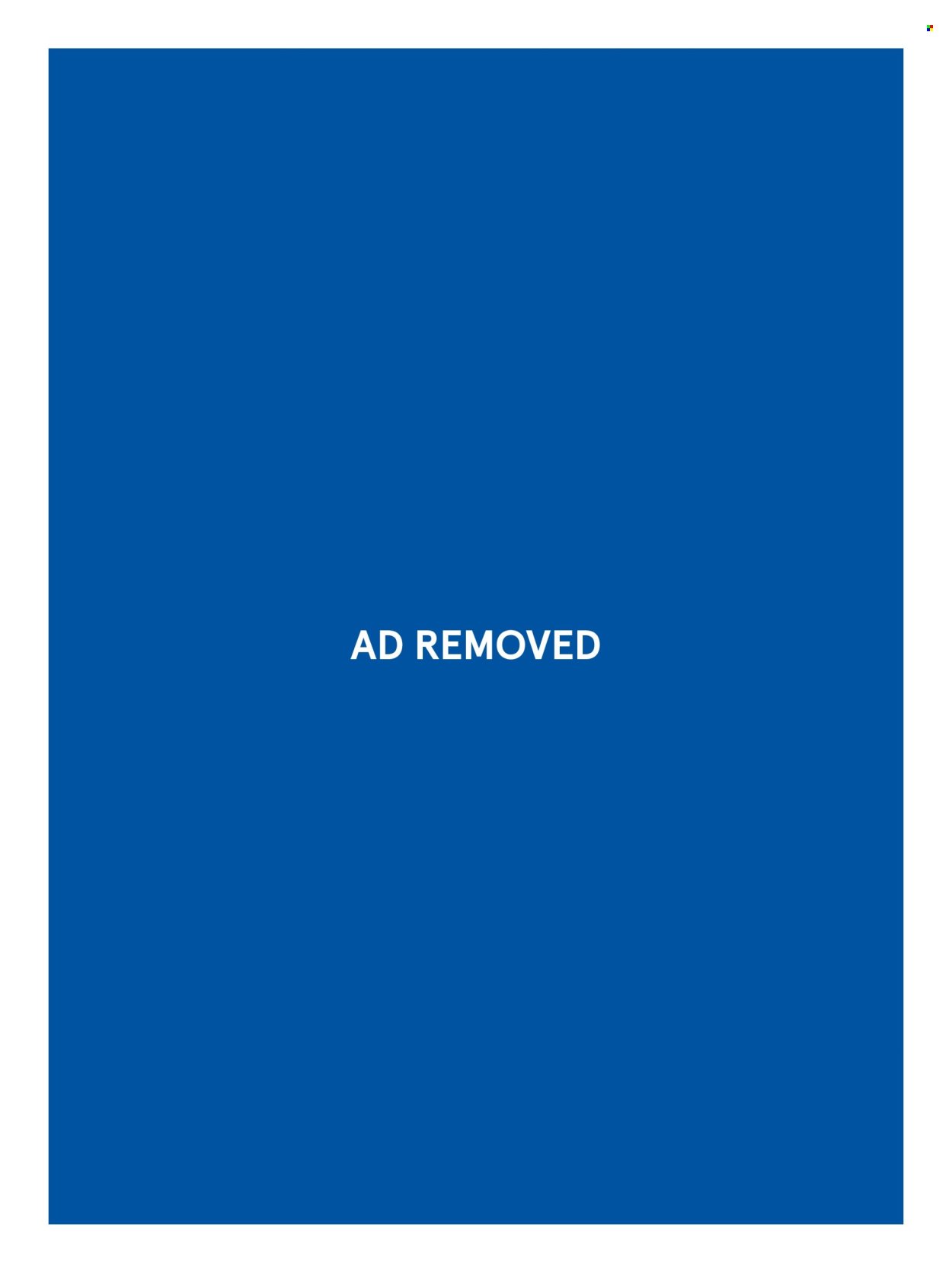 TESCO offer - From 1 Jan 2026 (2026-01-01 - 2026-01-31) | 54