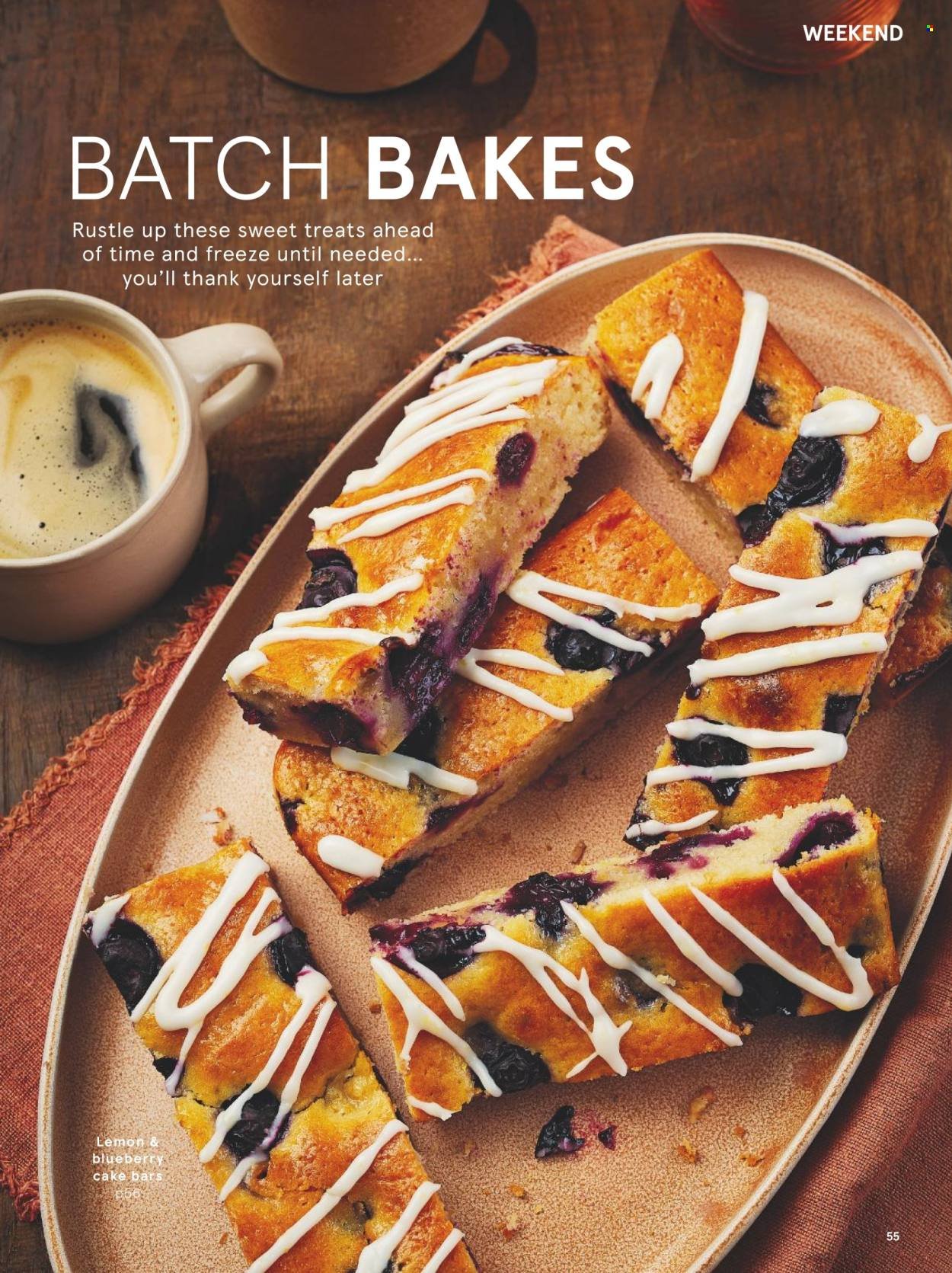 TESCO offer - From 1 Jan 2026 (2026-01-01 - 2026-01-31) | 55