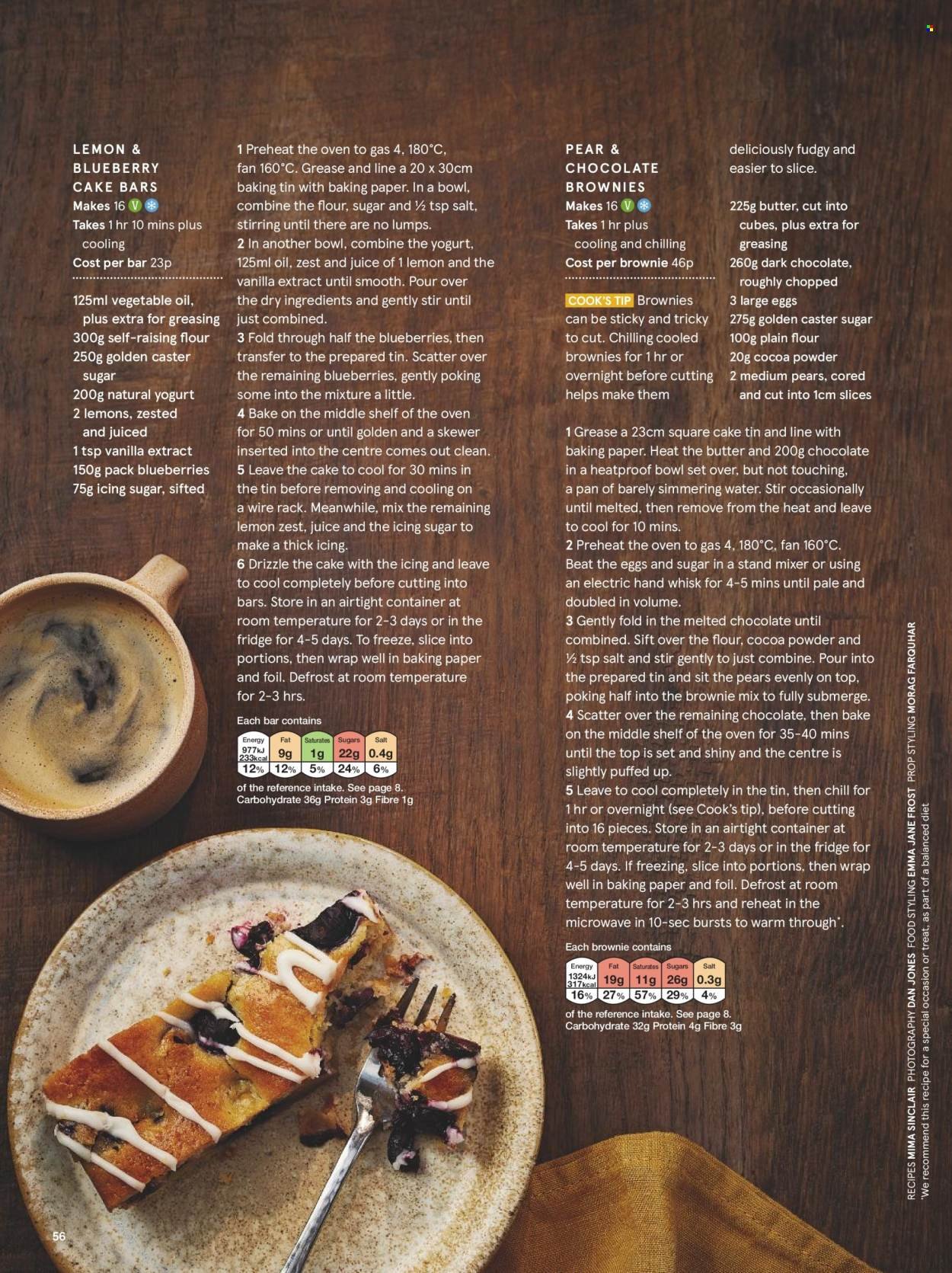 TESCO offer - From 1 Jan 2026 (2026-01-01 - 2026-01-31) | 56