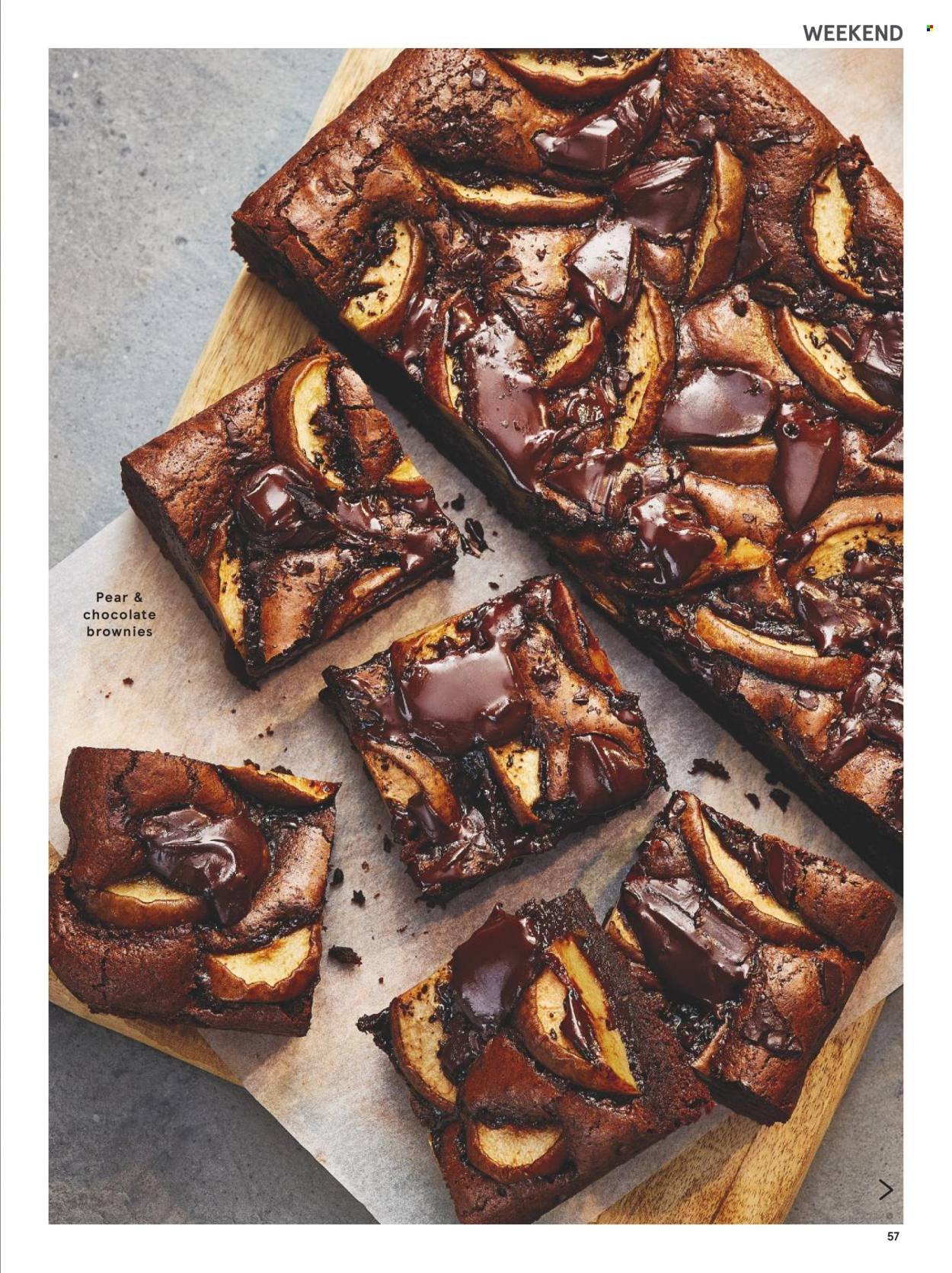 TESCO offer - From 1 Jan 2026 (2026-01-01 - 2026-01-31) | 57