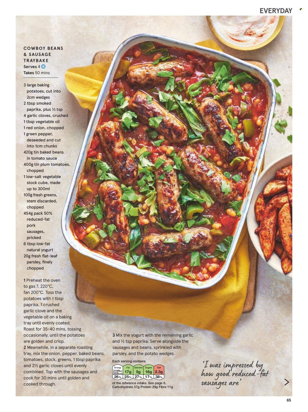 TESCO offer - From 1 Jan 2026 (2026-01-01 - 2026-01-31) | 65