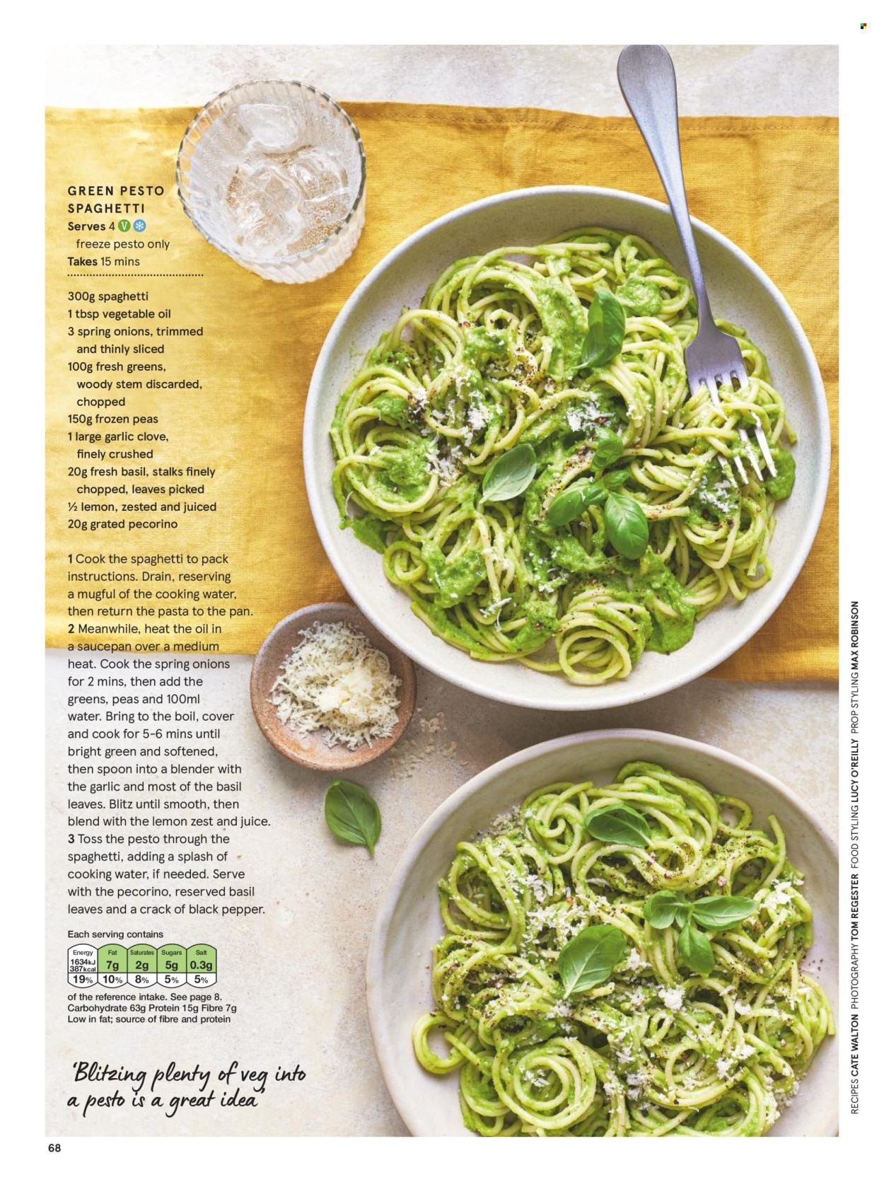 TESCO offer - From 1 Jan 2026 (2026-01-01 - 2026-01-31) | 68