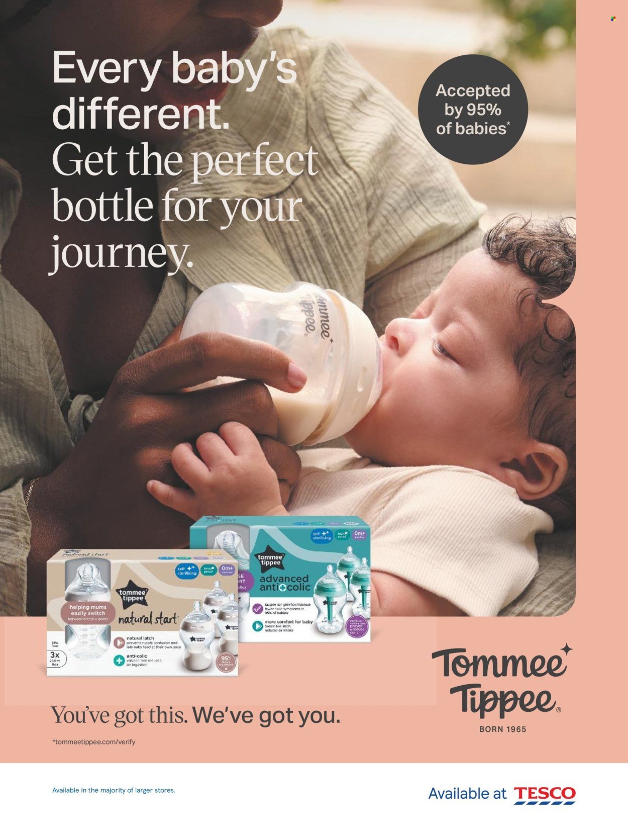 TESCO offer - From 1 Jan 2026 (2026-01-01 - 2026-01-31) | 70