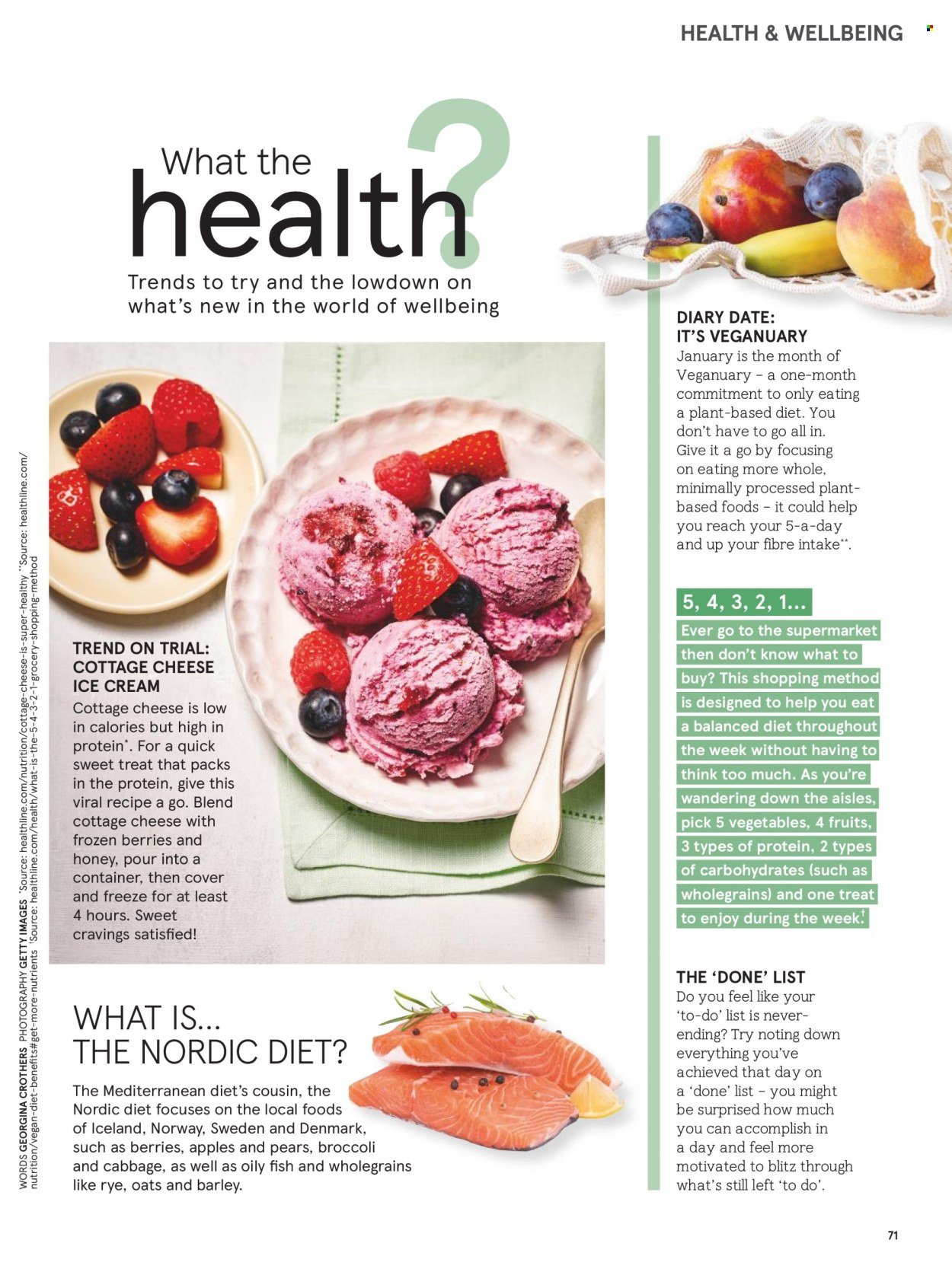 TESCO offer - From 1 Jan 2026 (2026-01-01 - 2026-01-31) | 71