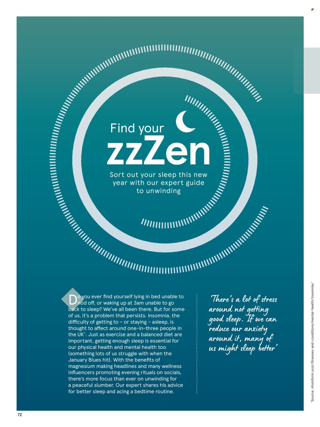 TESCO offer - From 1 Jan 2026 (2026-01-01 - 2026-01-31) | 72