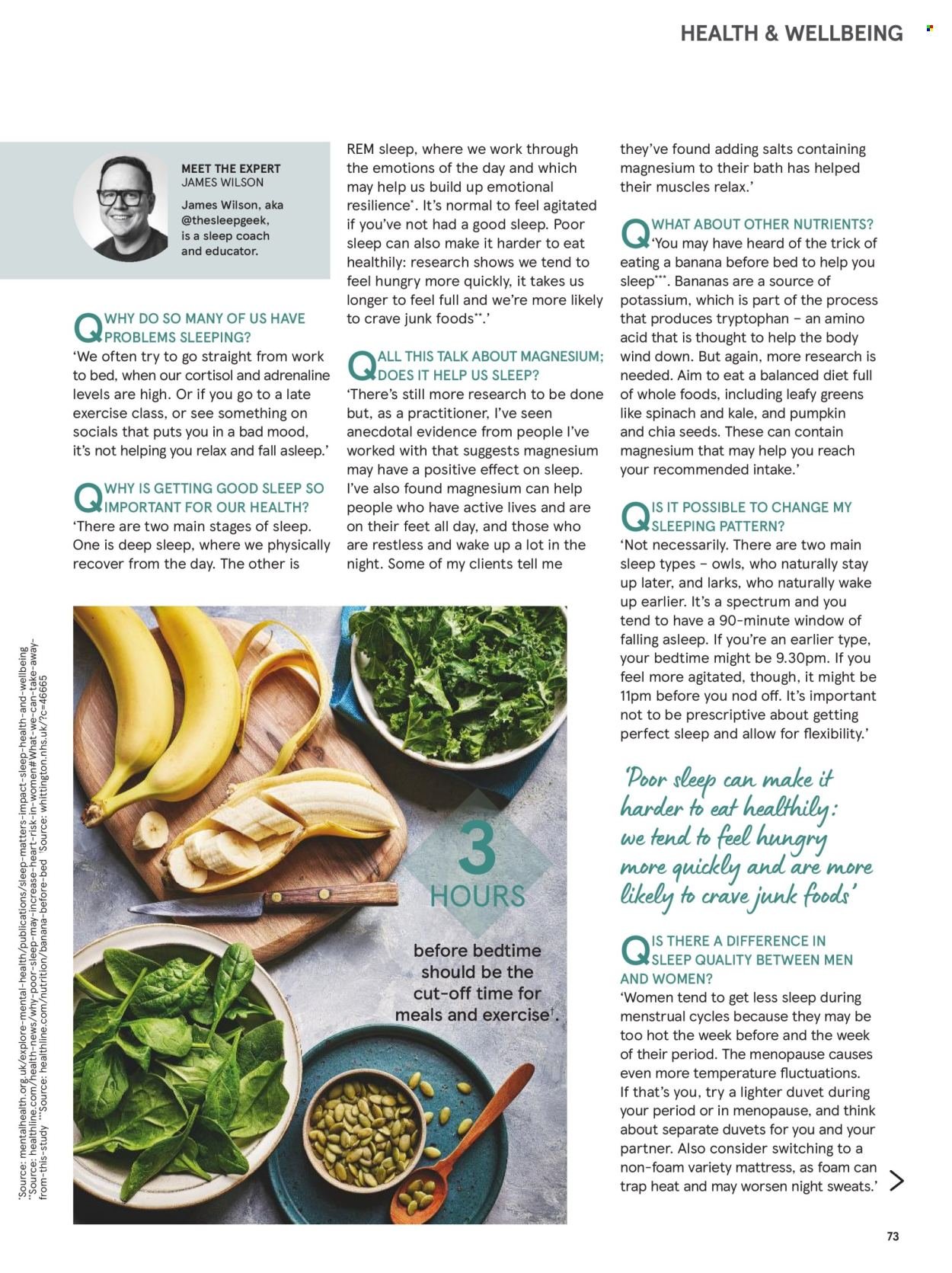 TESCO offer - From 1 Jan 2026 (2026-01-01 - 2026-01-31) | 73