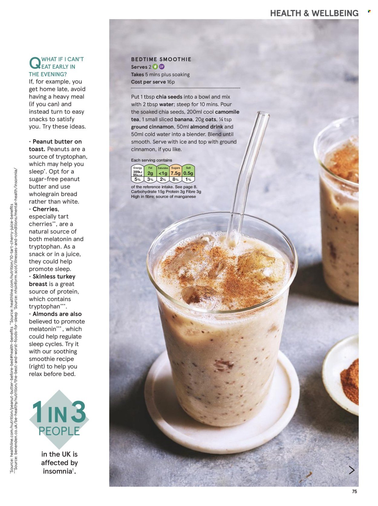 TESCO offer - From 1 Jan 2026 (2026-01-01 - 2026-01-31) | 75