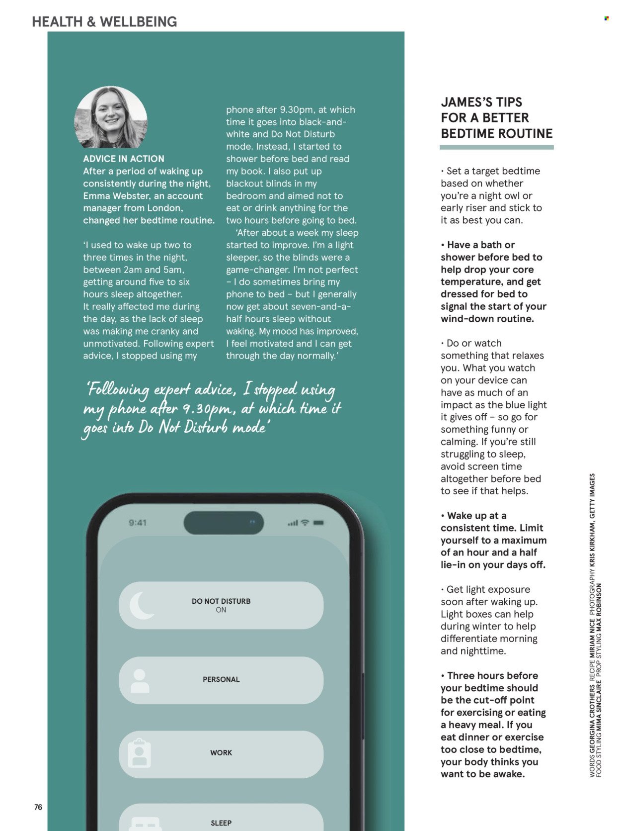 TESCO offer - From 1 Jan 2026 (2026-01-01 - 2026-01-31) | 76