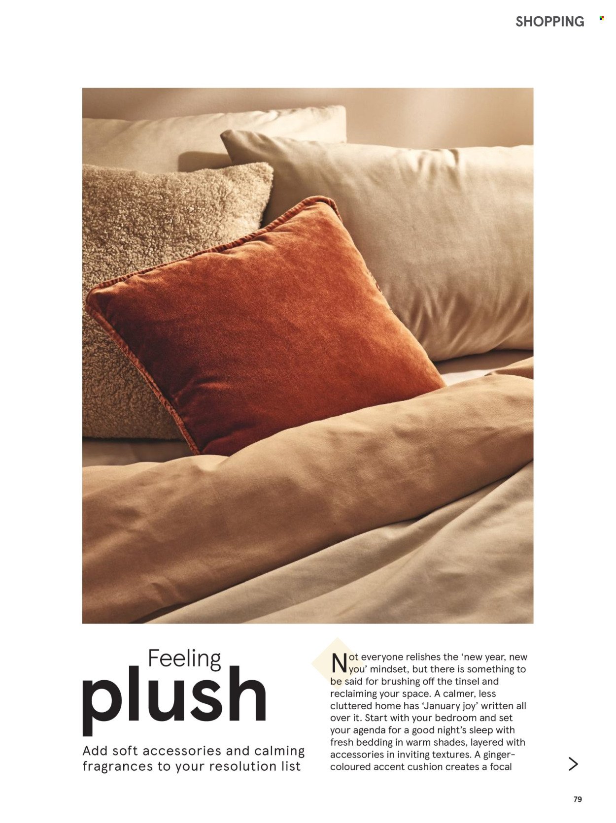 TESCO offer - From 1 Jan 2026 (2026-01-01 - 2026-01-31) | 79