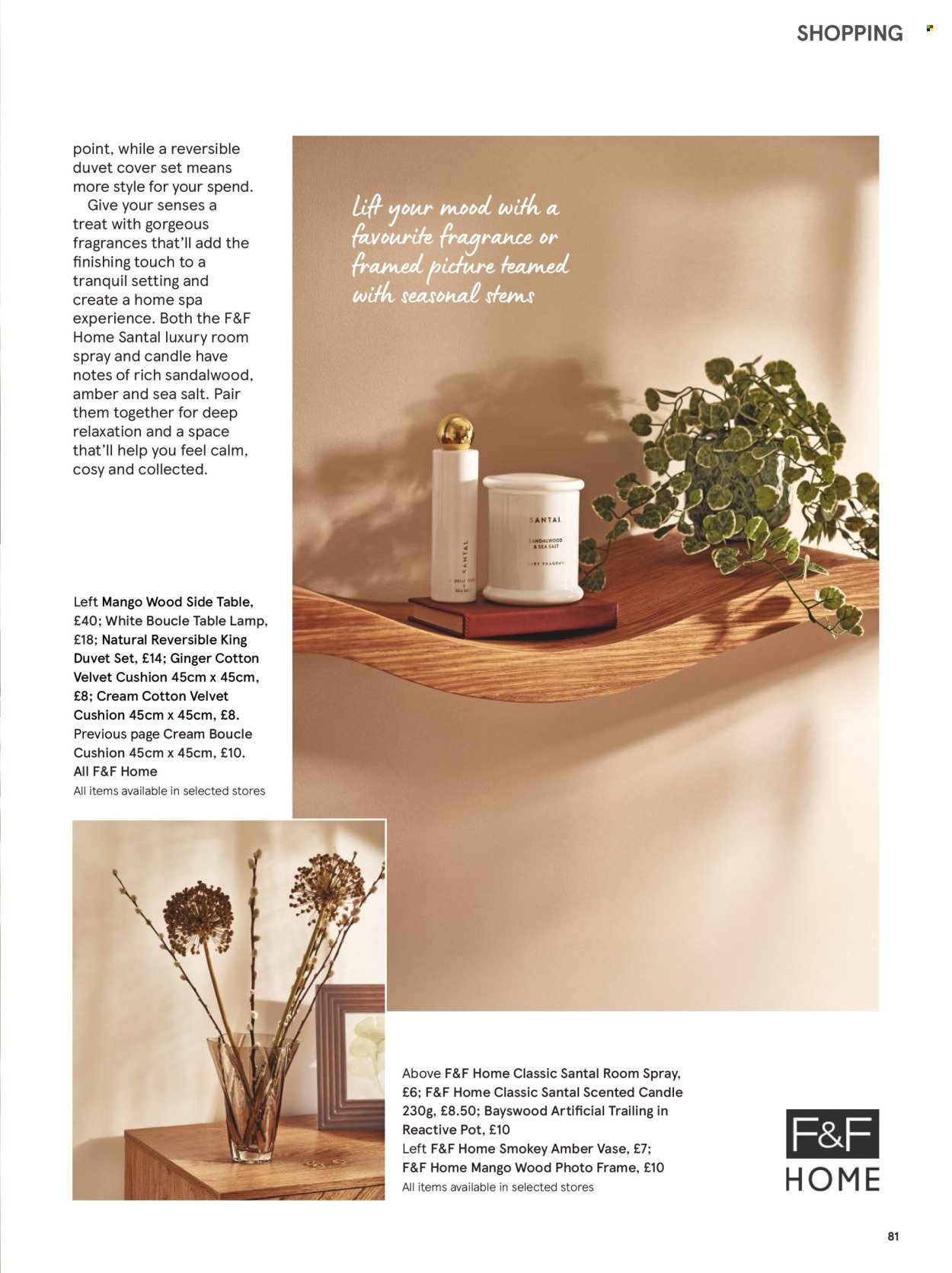 TESCO offer - From 1 Jan 2026 (2026-01-01 - 2026-01-31) | 81