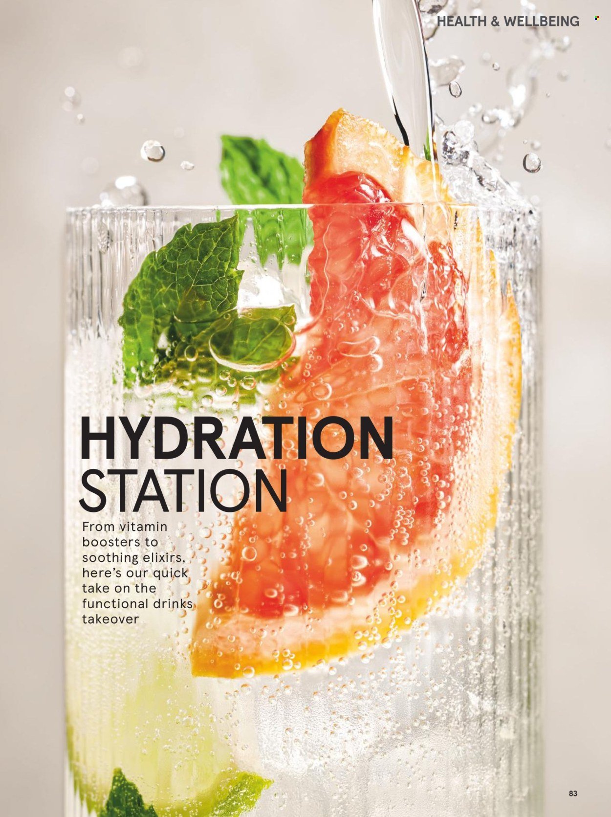 TESCO offer - From 1 Jan 2026 (2026-01-01 - 2026-01-31) | 83