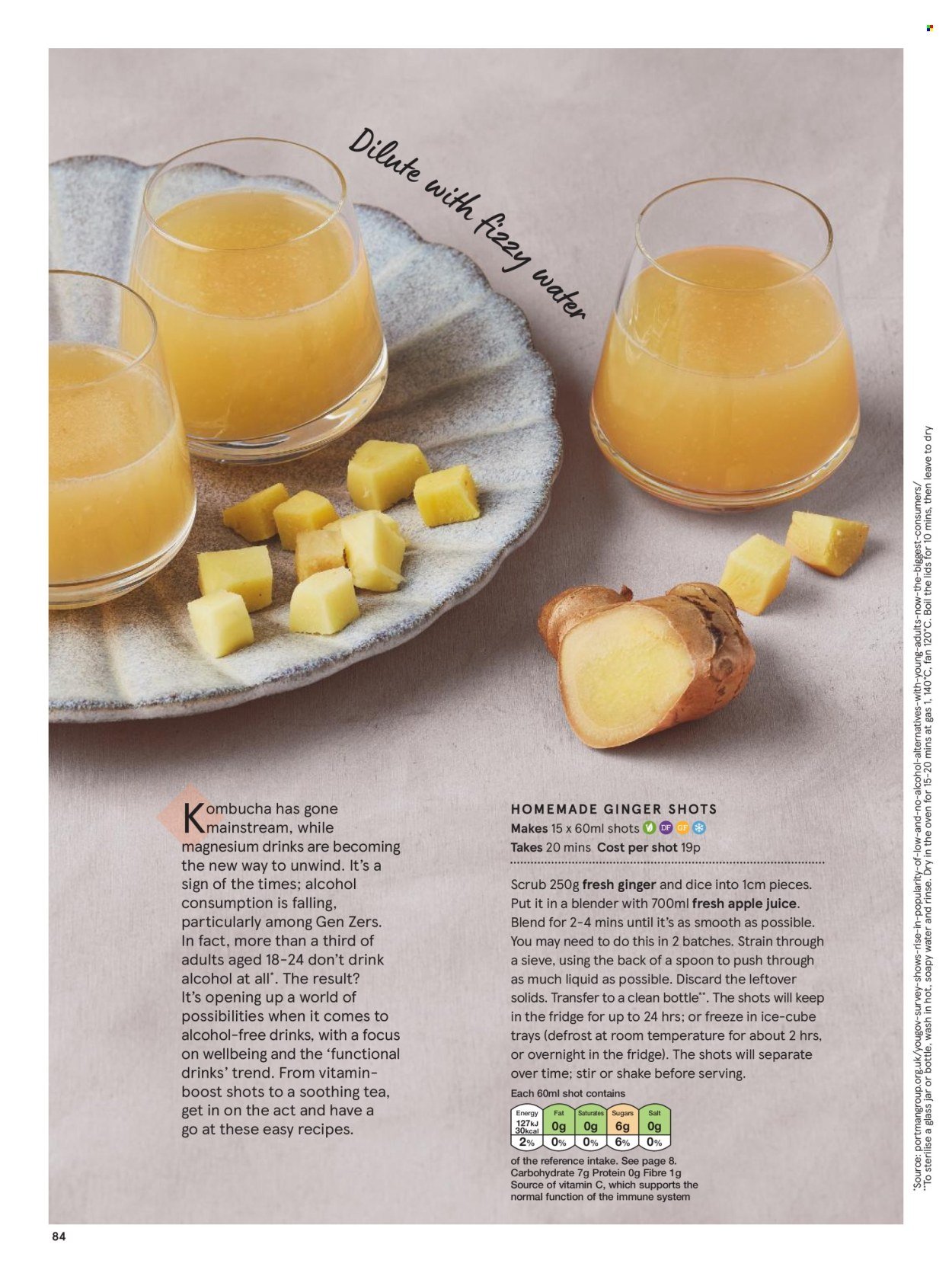 TESCO offer - From 1 Jan 2026 (2026-01-01 - 2026-01-31) | 84