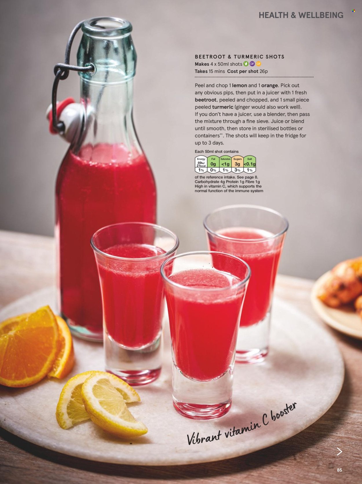 TESCO offer - From 1 Jan 2026 (2026-01-01 - 2026-01-31) | 85