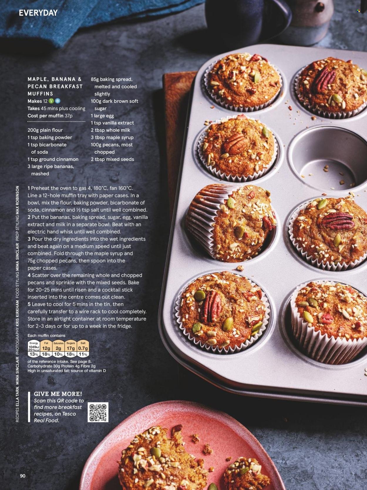 TESCO offer - From 1 Jan 2026 (2026-01-01 - 2026-01-31) | 90