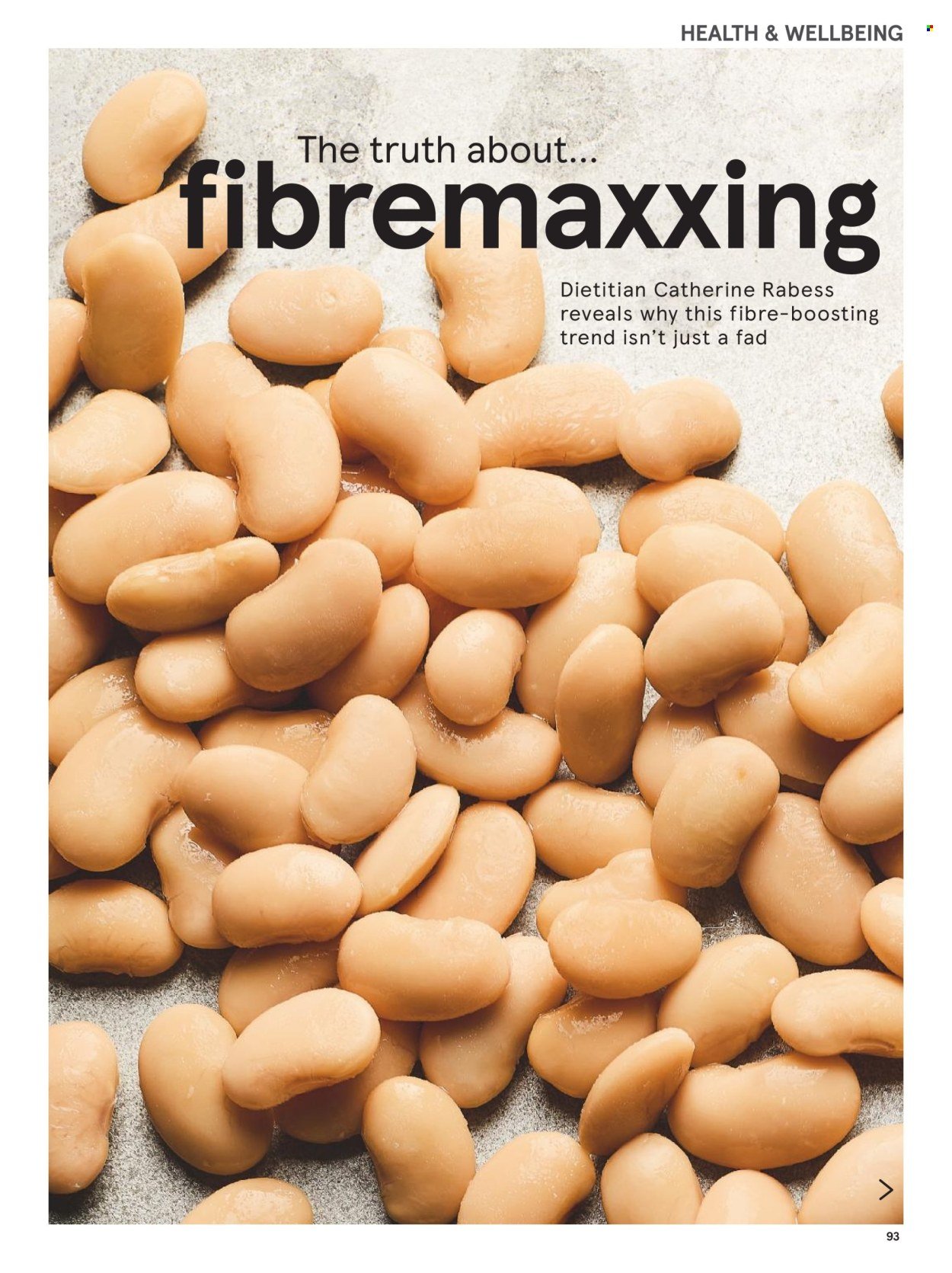 TESCO offer - From 1 Jan 2026 (2026-01-01 - 2026-01-31) | 93