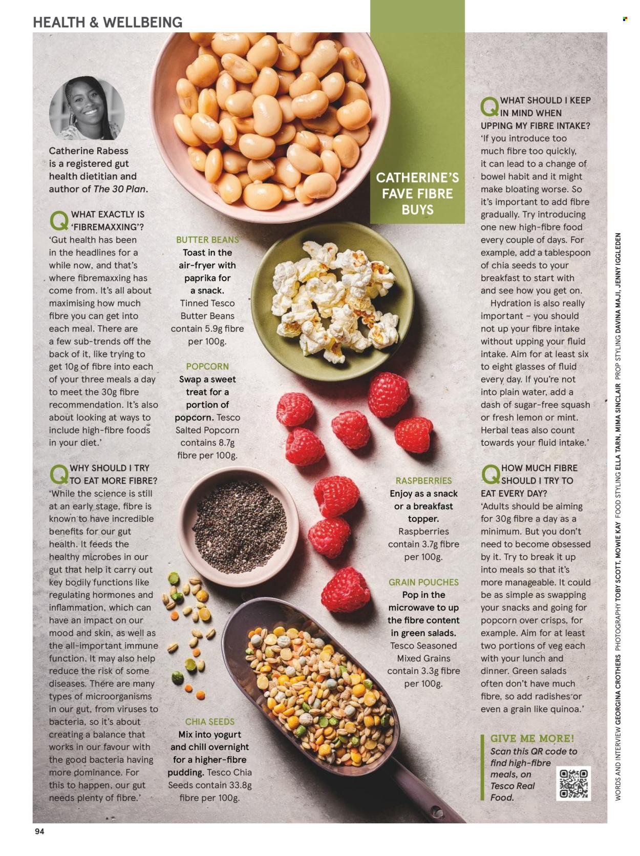 TESCO offer - From 1 Jan 2026 (2026-01-01 - 2026-01-31) | 94