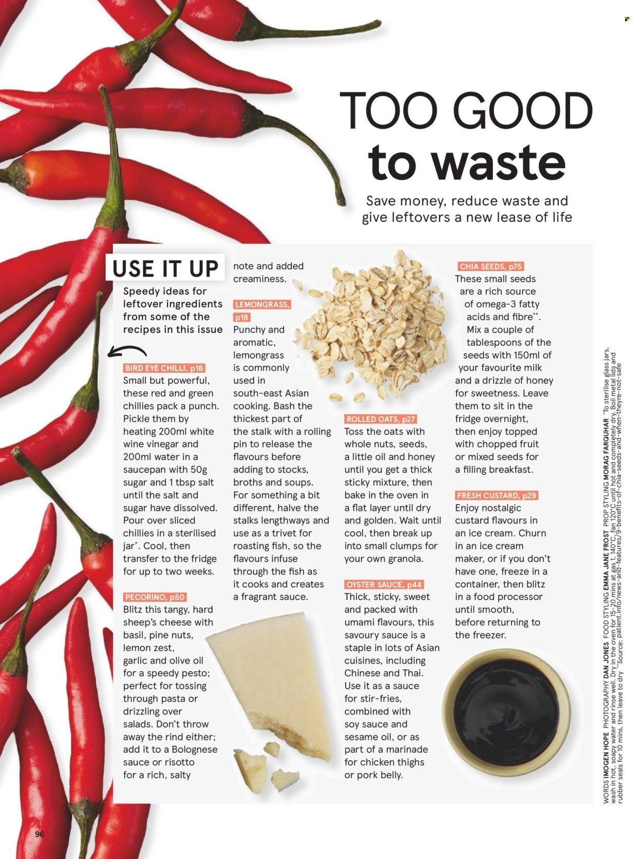 TESCO offer - From 1 Jan 2026 (2026-01-01 - 2026-01-31) | 96