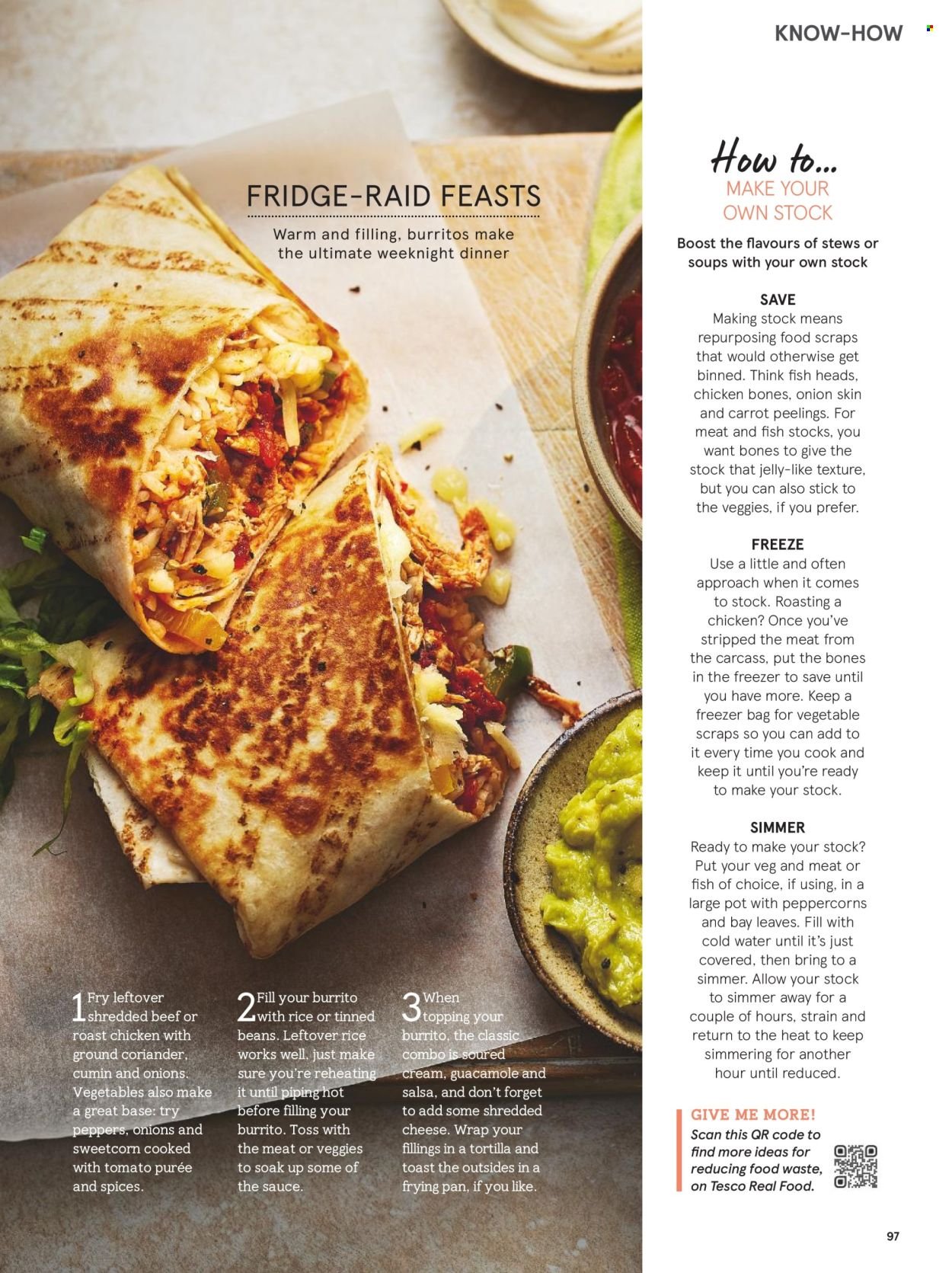 TESCO offer - From 1 Jan 2026 (2026-01-01 - 2026-01-31) | 97