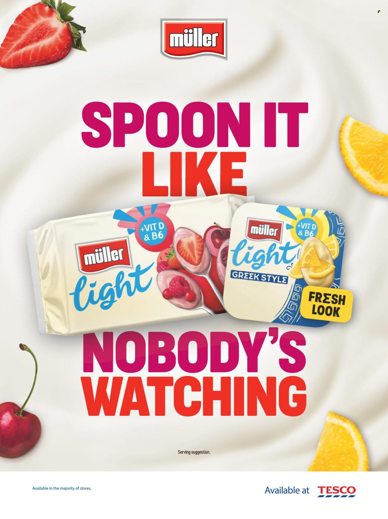 TESCO offer - From 1 Jan 2026 (2026-01-01 - 2026-01-31) | 100