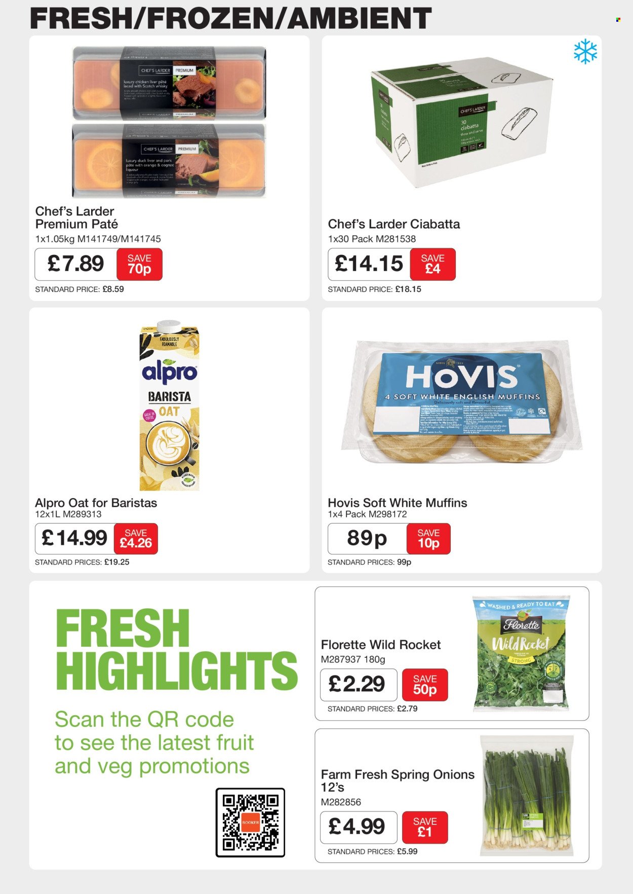 MAKRO offer - From 7 Jan 2026 (2026-01-07 - 2026-02-03) | 2