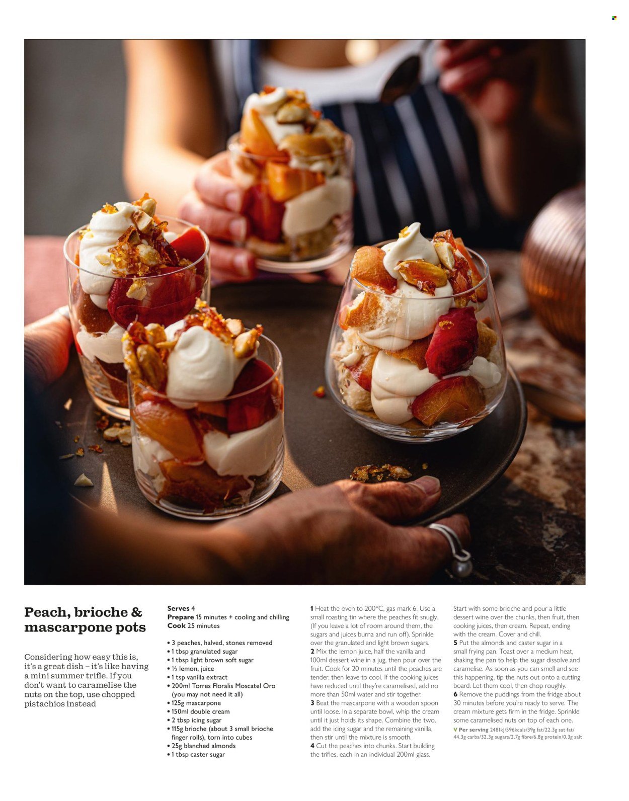 WAITROSE offer - Weekend (2025-07-31 - 2025-08-26) | 29