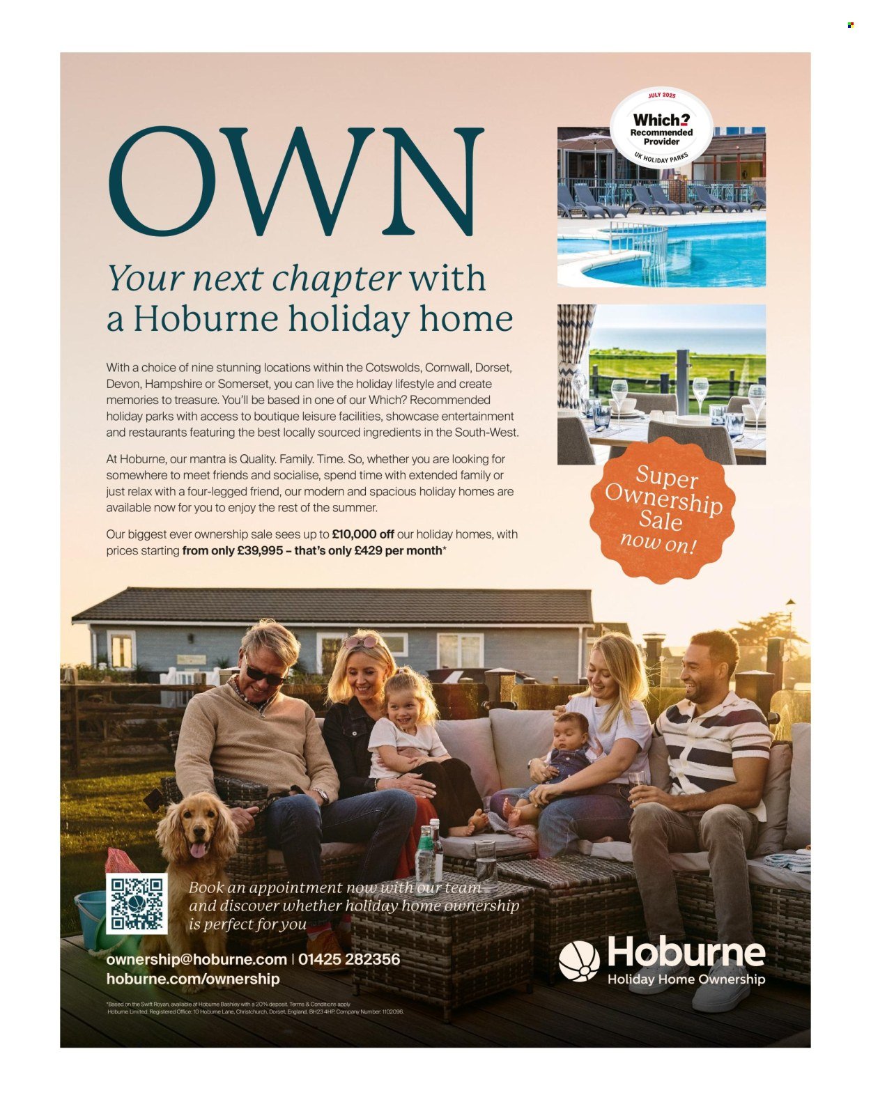 WAITROSE offer - Weekend (2025-07-31 - 2025-08-26) | 42