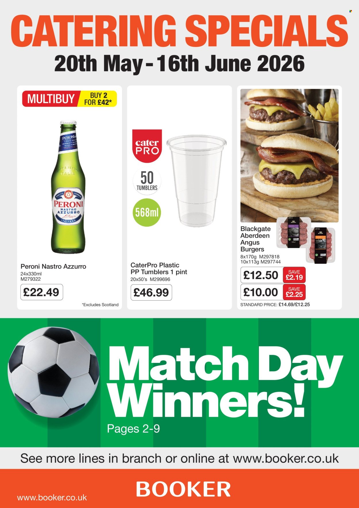 MAKRO offer - From 20 May 2026 (2026-05-20 - 2026-06-16) | 1