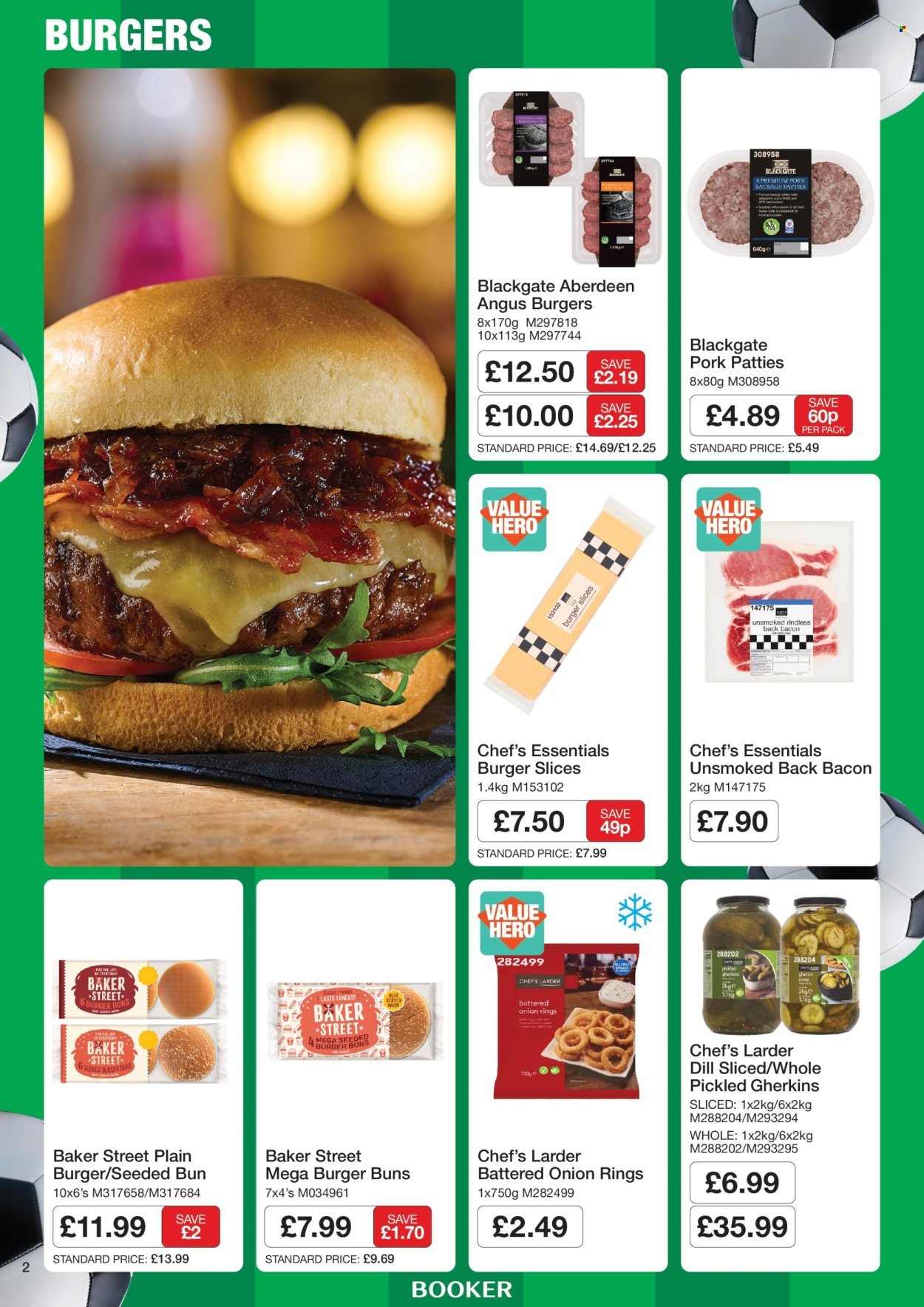 MAKRO offer - From 20 May 2026 (2026-05-20 - 2026-06-16) | 2