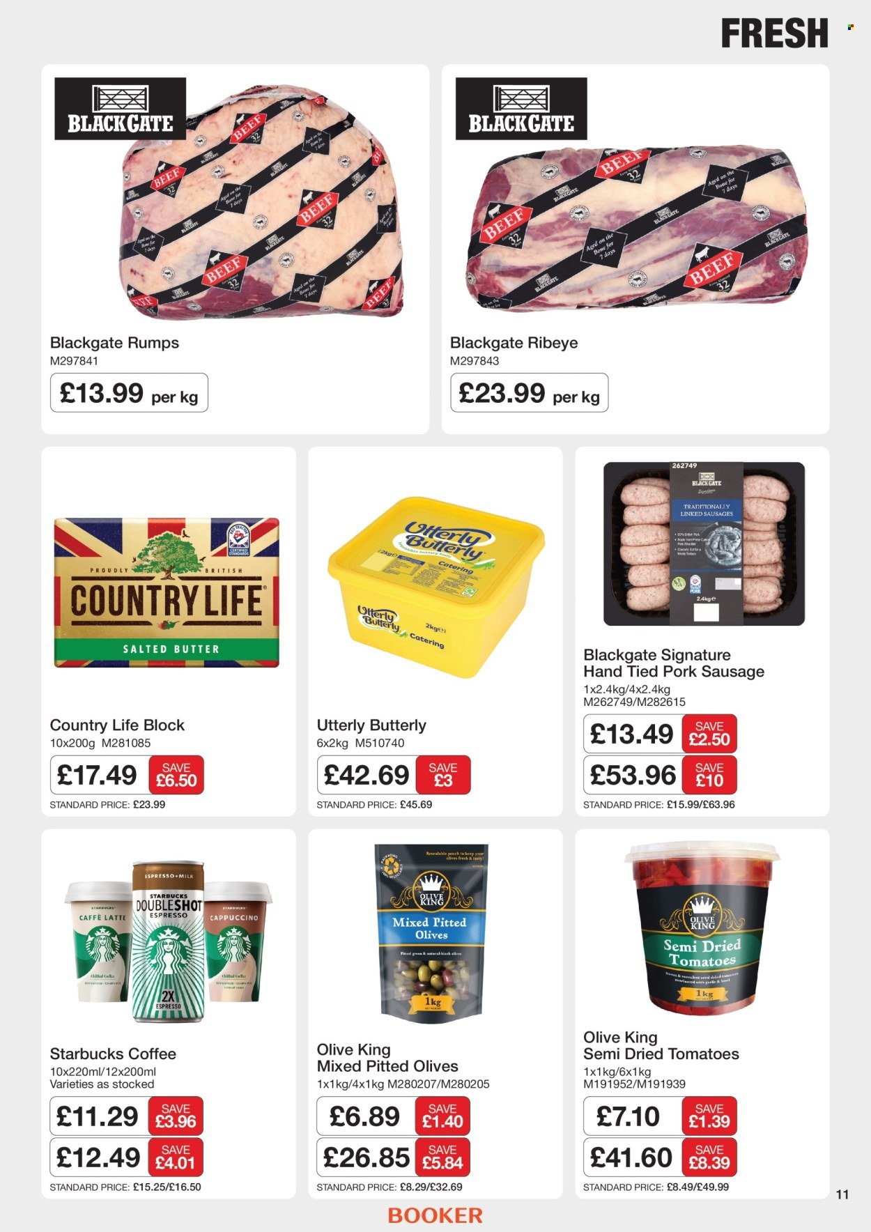 MAKRO offer - From 20 May 2026 (2026-05-20 - 2026-06-16) | 11